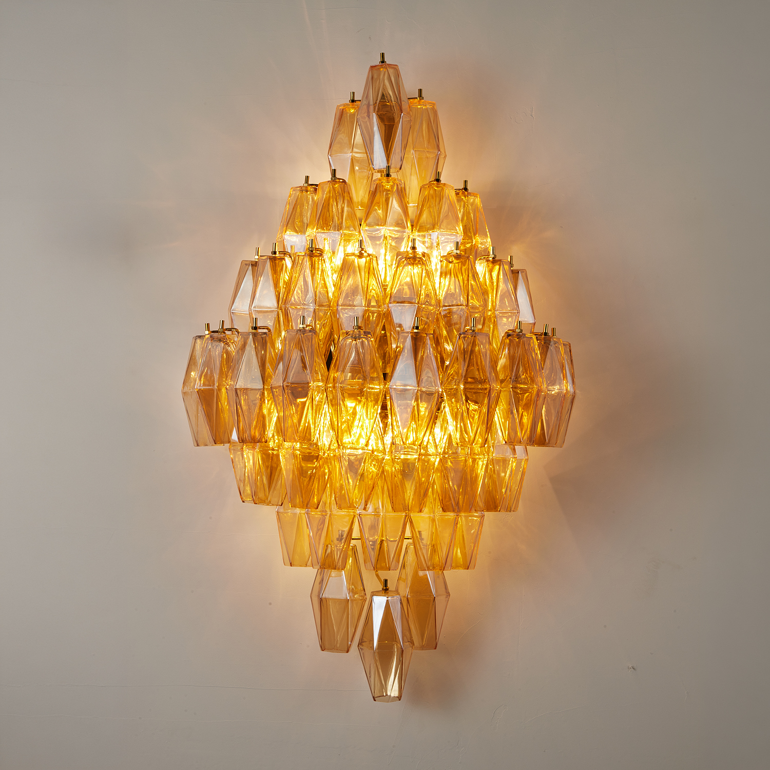 Chiara Wall Light