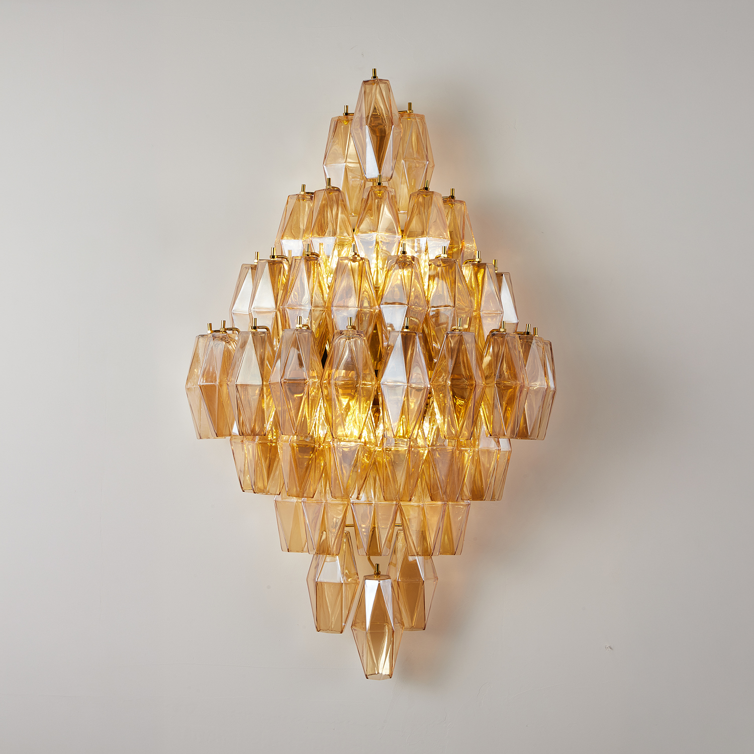 Chiara Wall Light