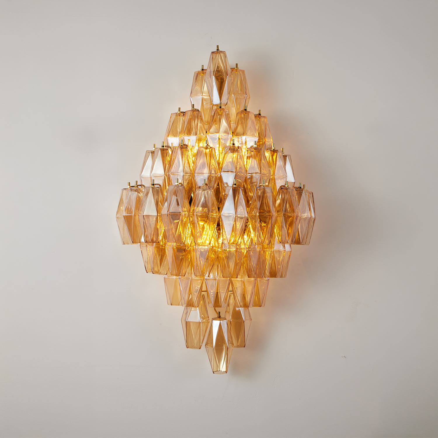 Chiara Wall Light