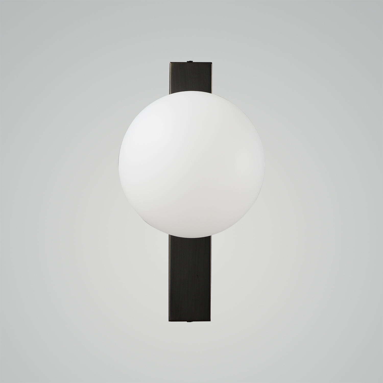 Circ Wall Lamp