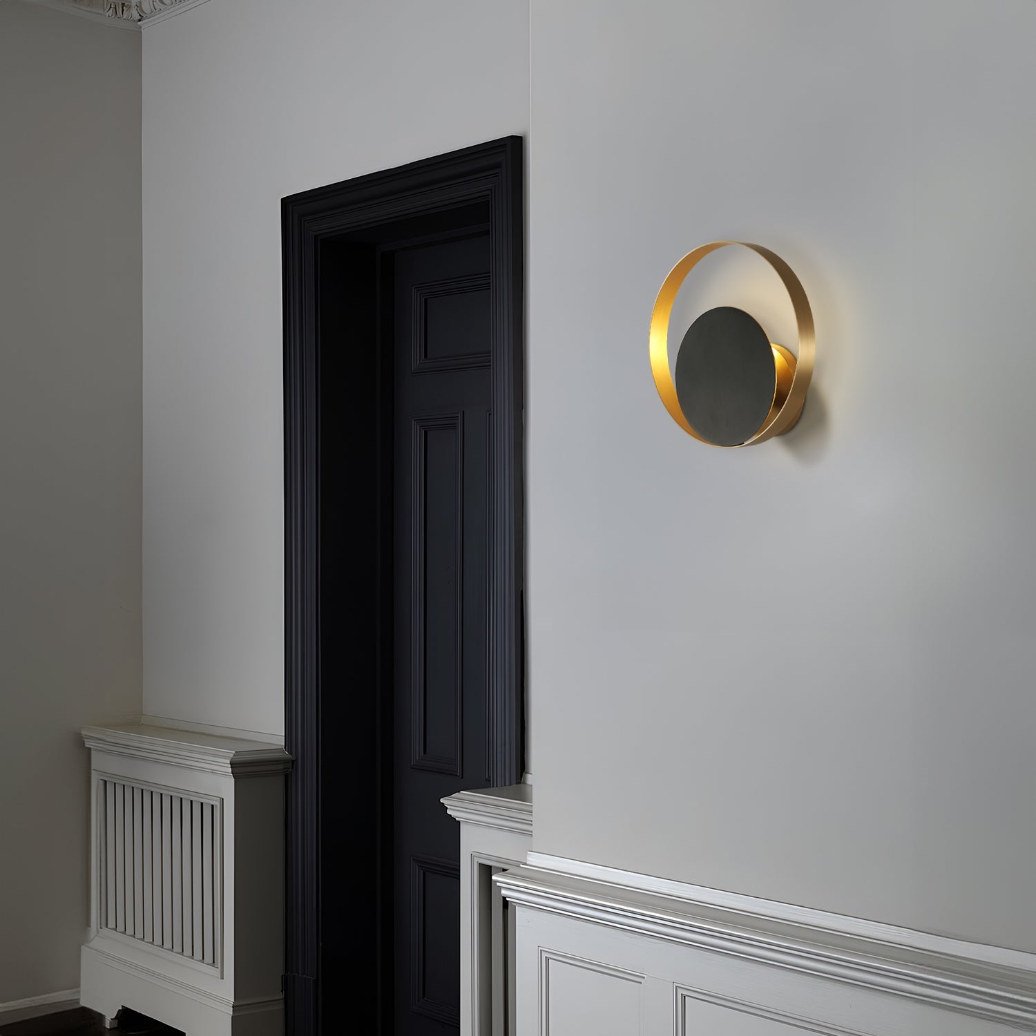 Circle_Wall_Light_Venicem_0003