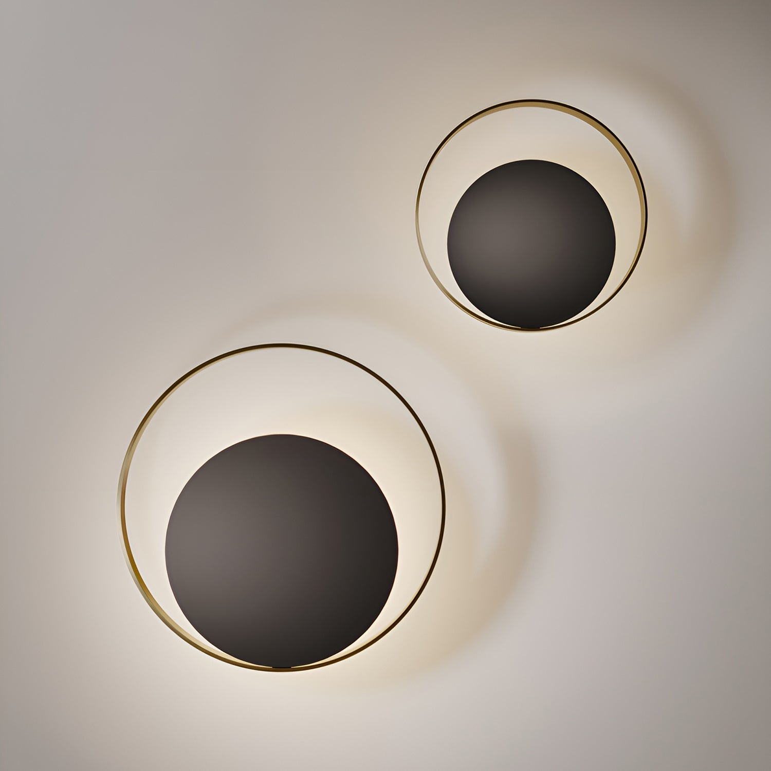 Circle_Wall_Light_Venicem_0014