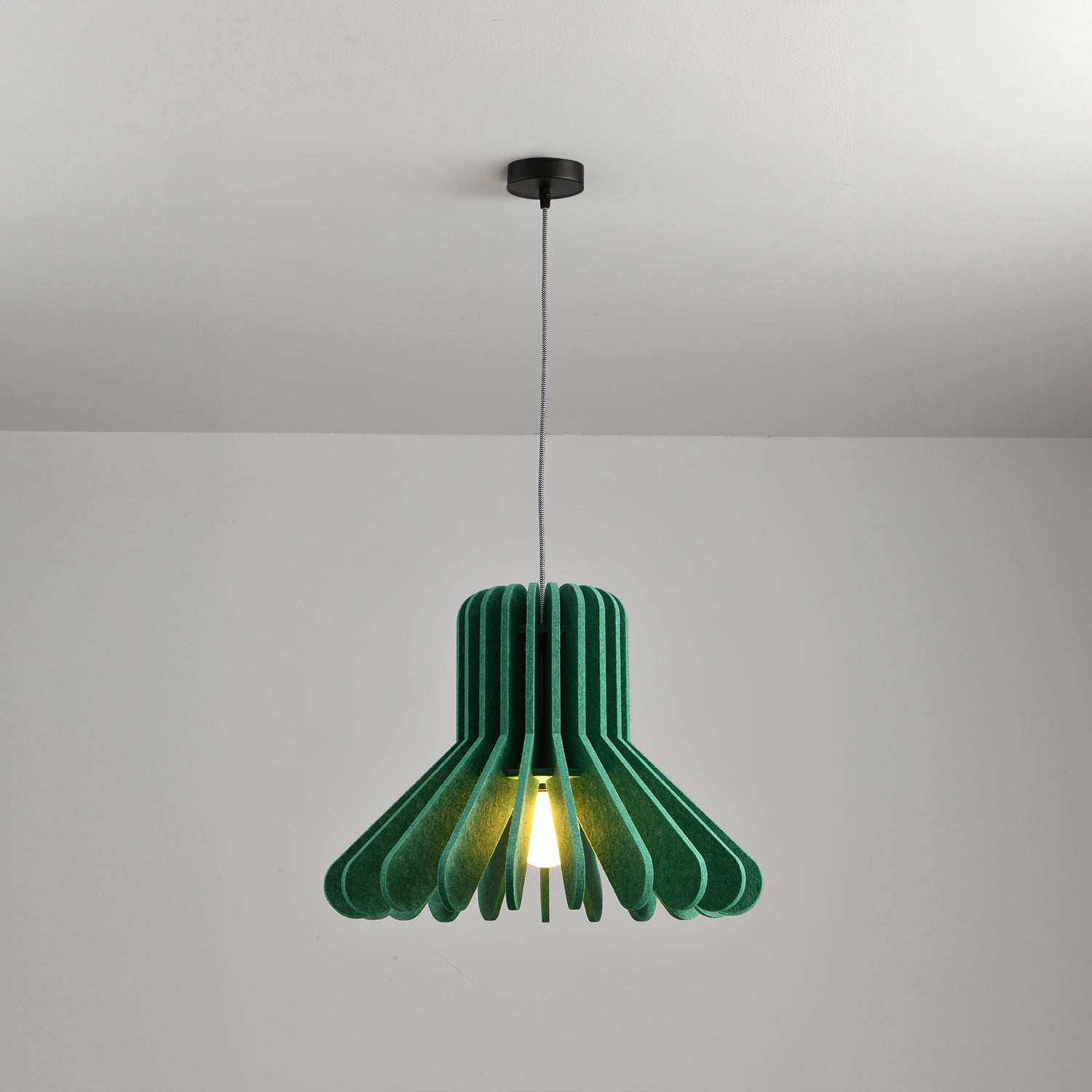 Cohen_Harmony_Acoustic_PET_Felt_Corrulight_05