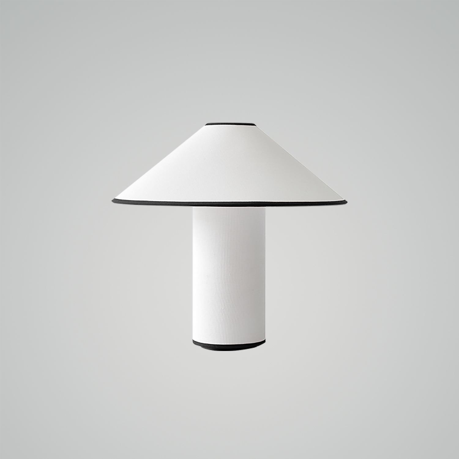 Colette ATD6 Table Lamp