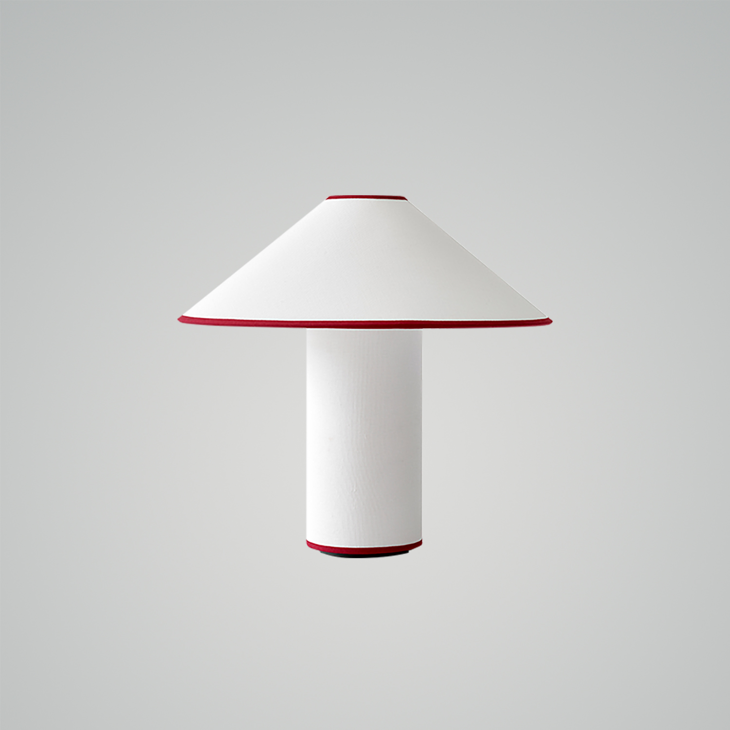 Colette ATD6 Table Lamp