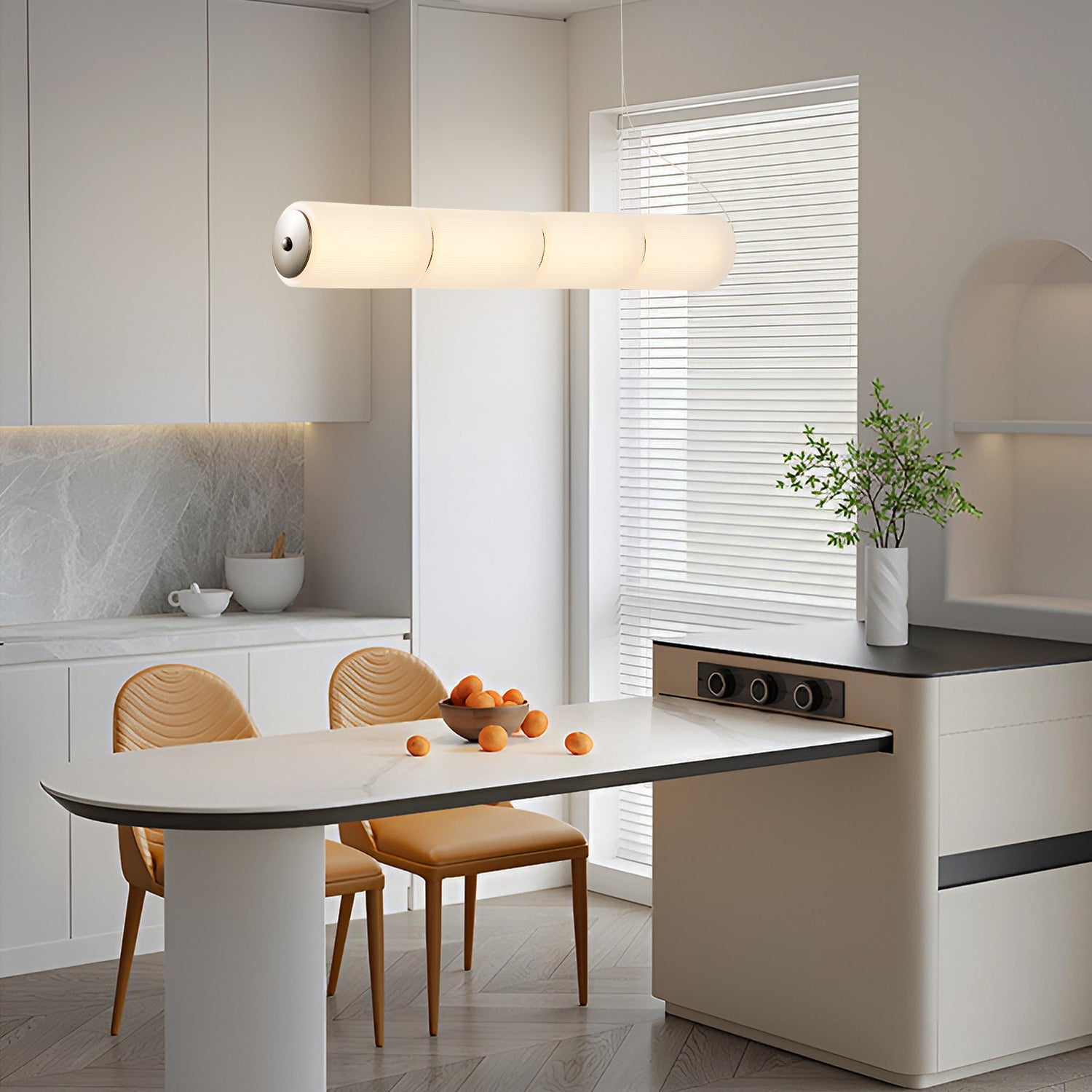 Column_Horizontal_Pendant_Light_A-N-D_0004