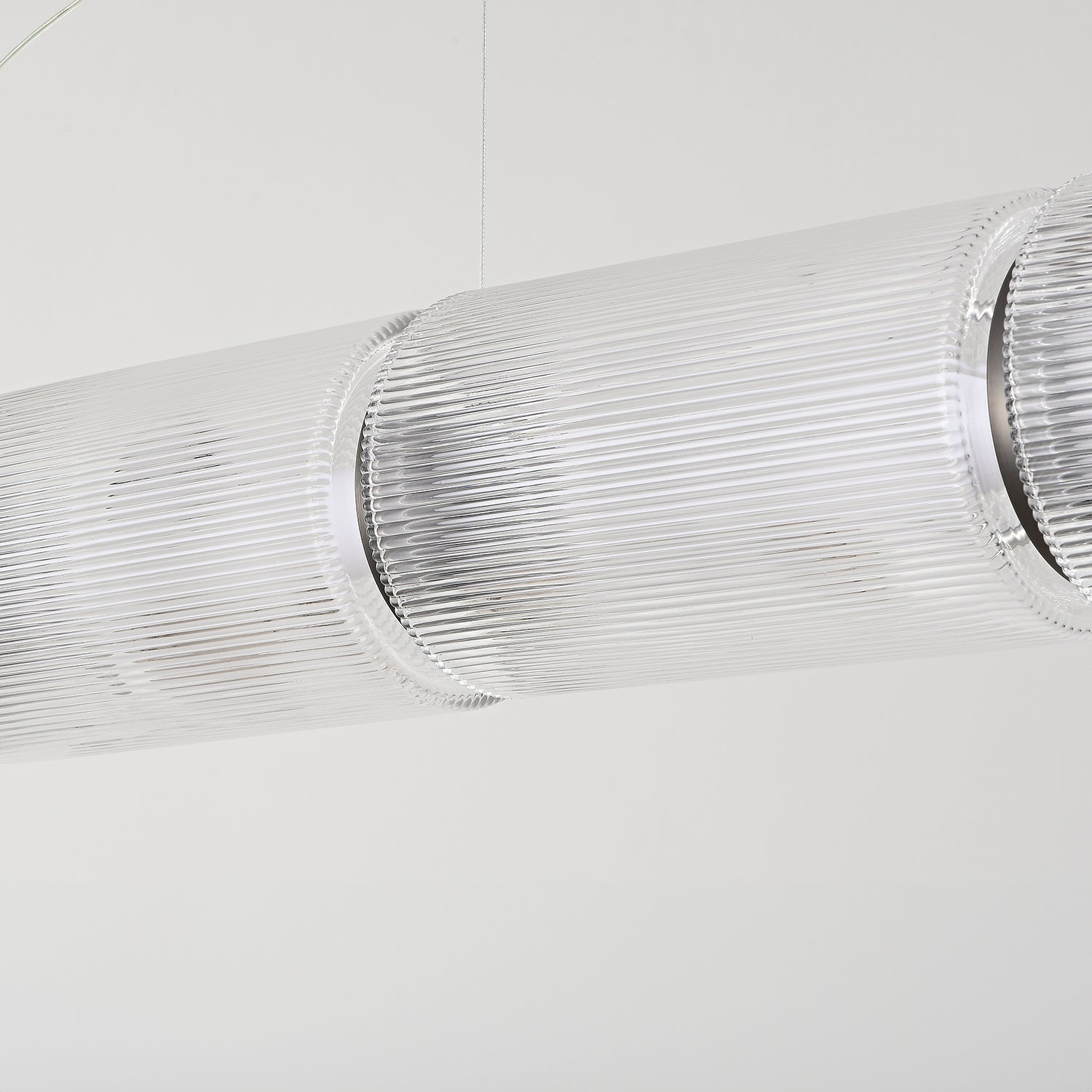 Column_Horizontal_Pendant_Light_A-N-D_0006