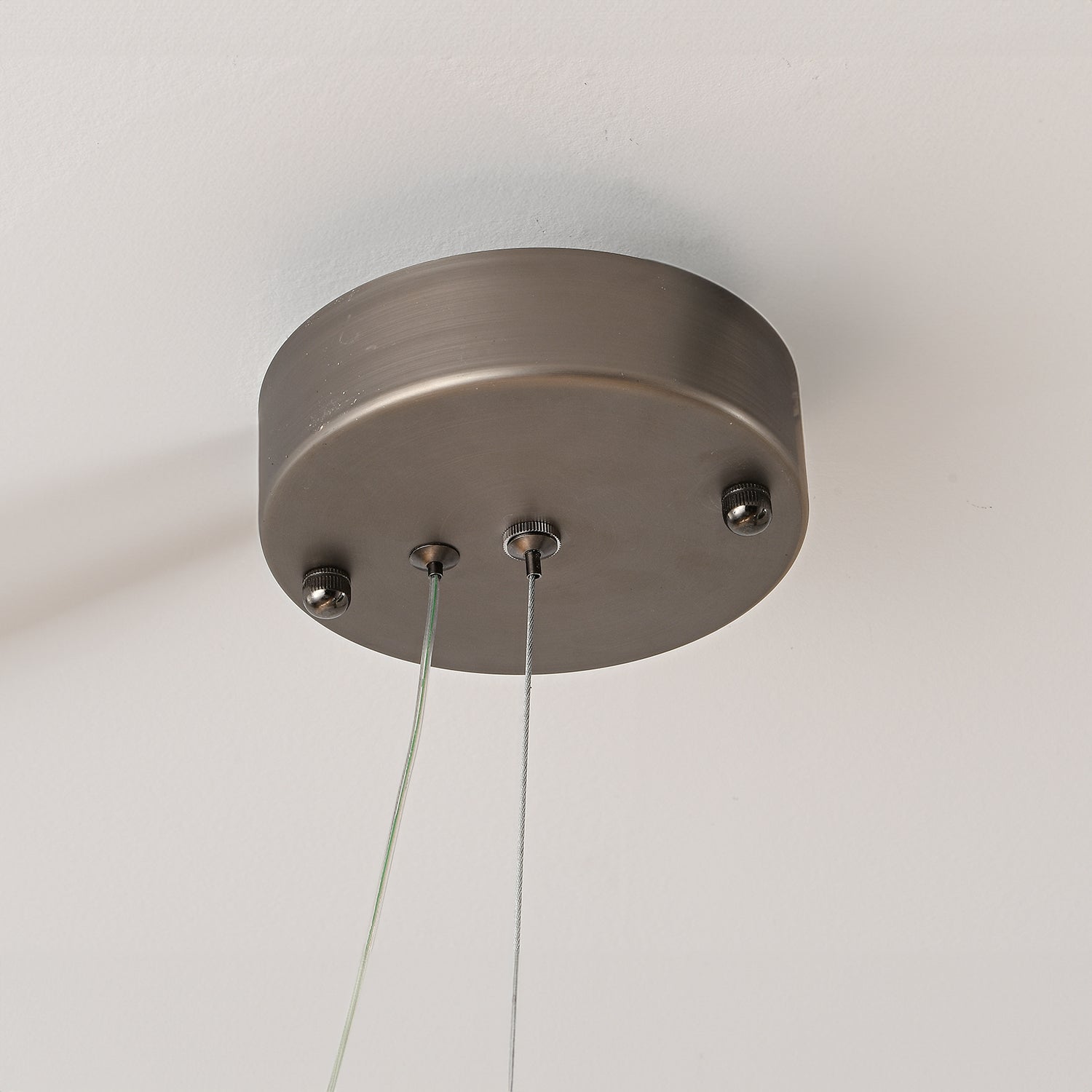 Column_Horizontal_Pendant_Light_A-N-D_0013