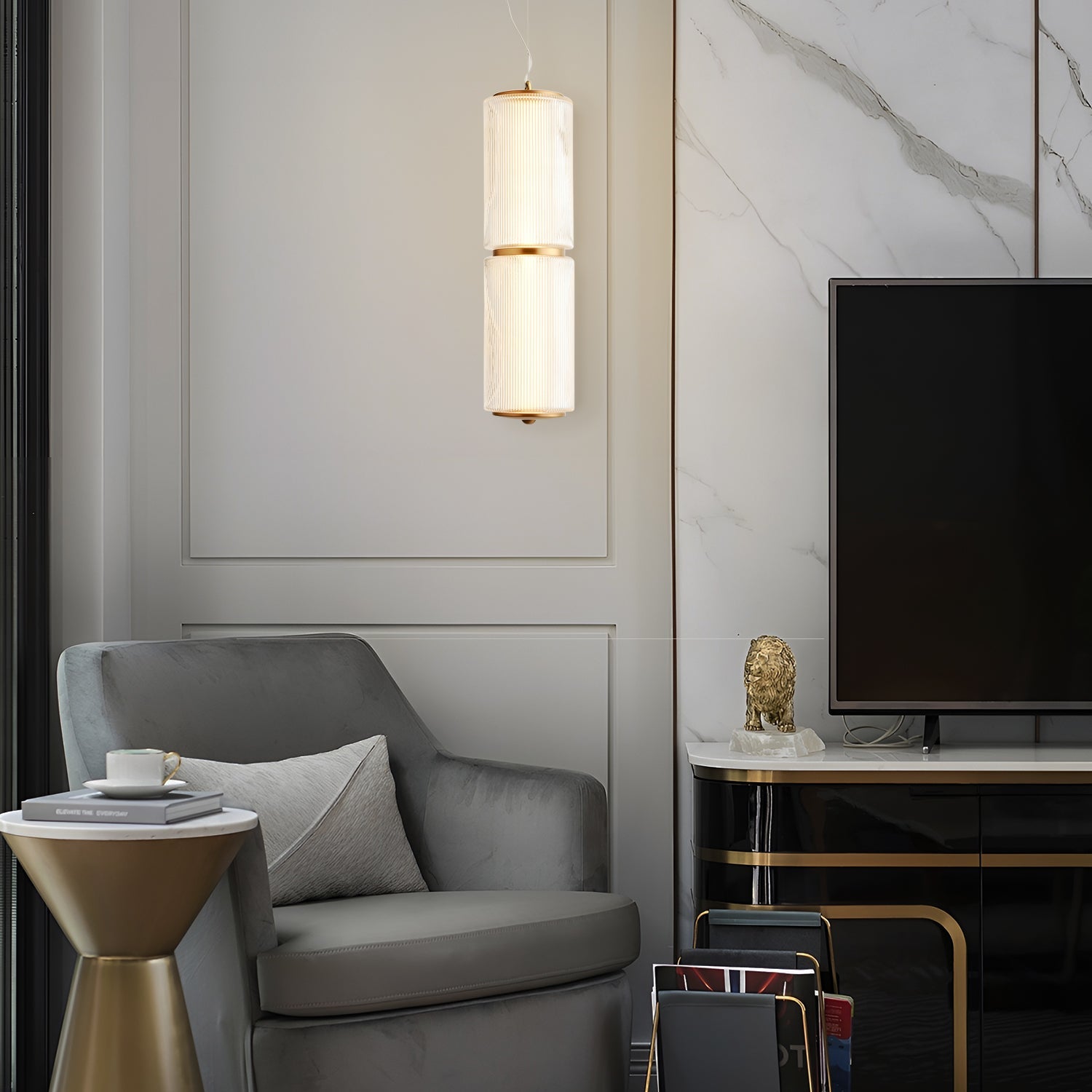 Column_Vertical_Pendant_Light_A-N-D_0002