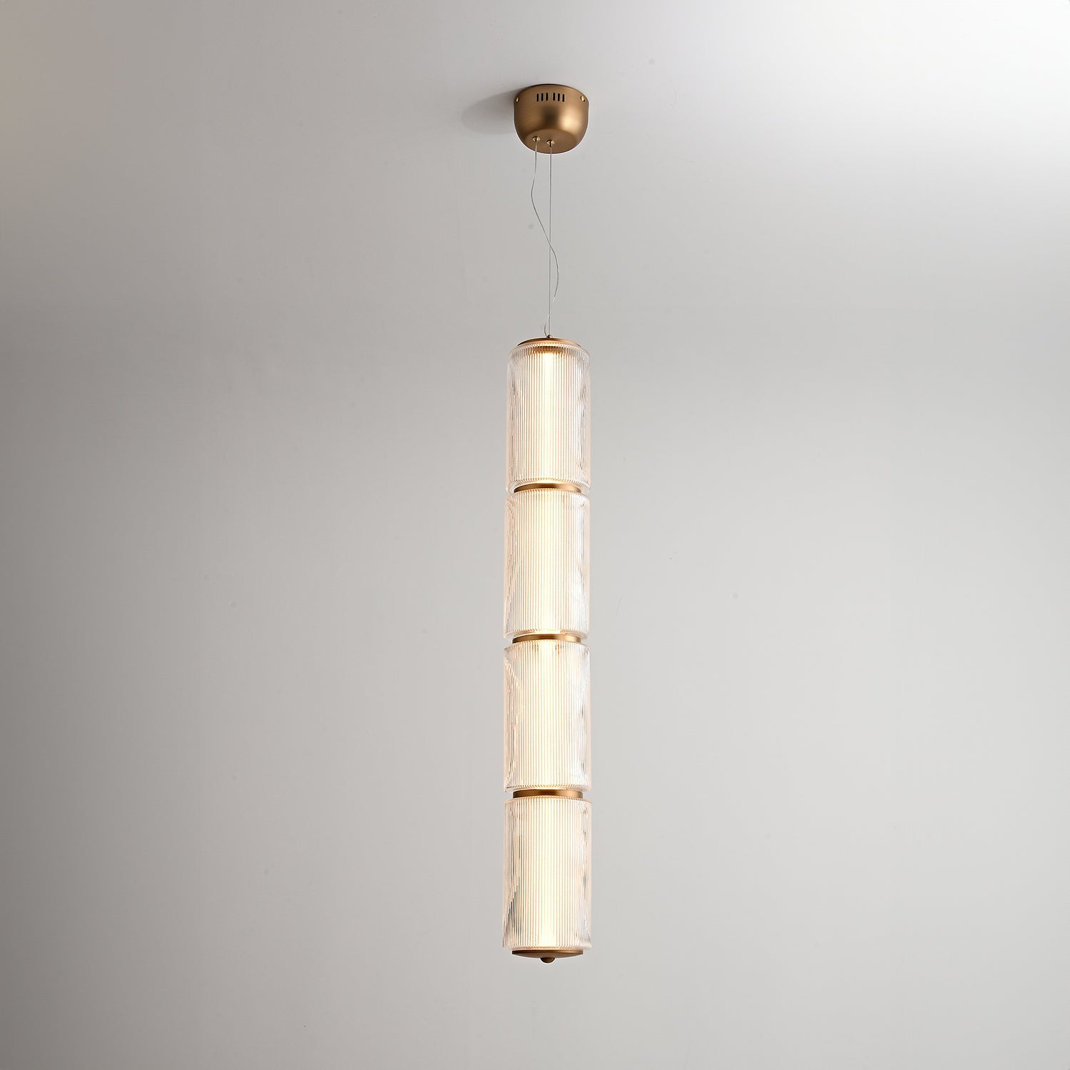 Column_Vertical_Pendant_Light_A-N-D_0007