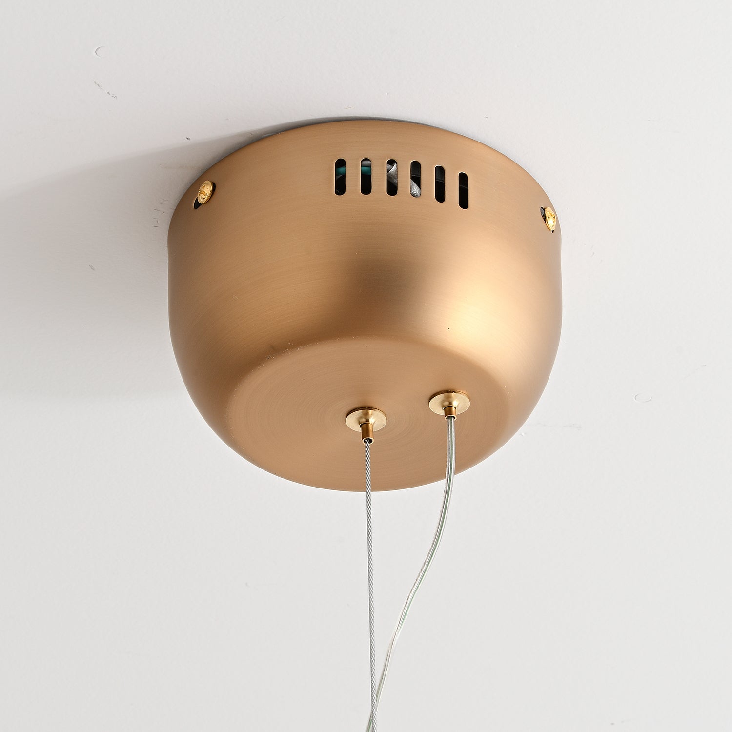 Column_Vertical_Pendant_Light_A-N-D_0008