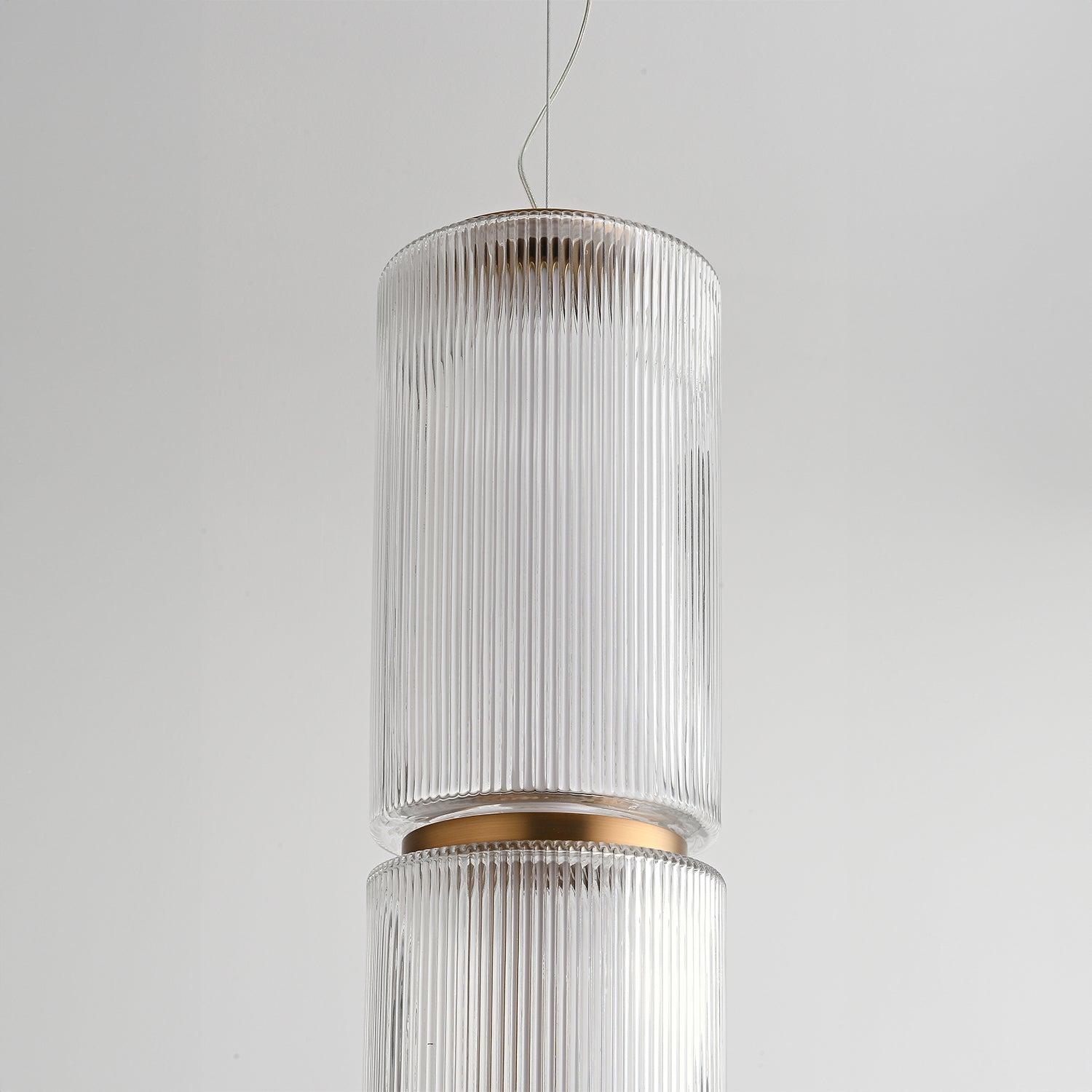 Column_Vertical_Pendant_Light_A-N-D_0011