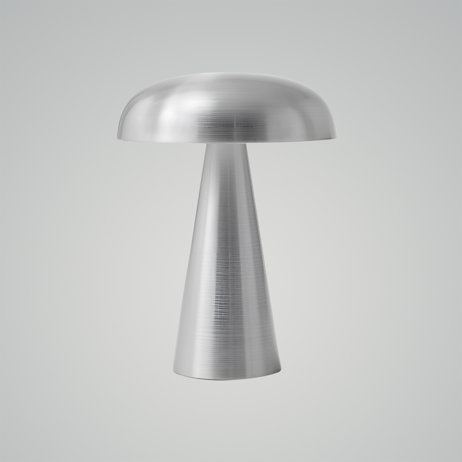 Como SC53 Table Lamp
