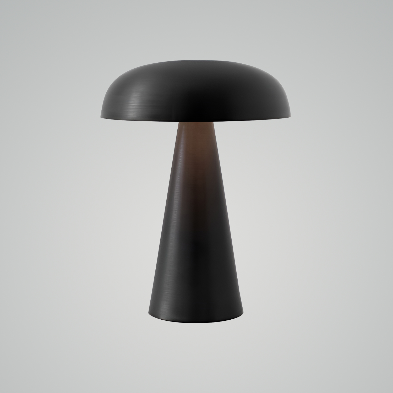 Como SC53 Table Lamp