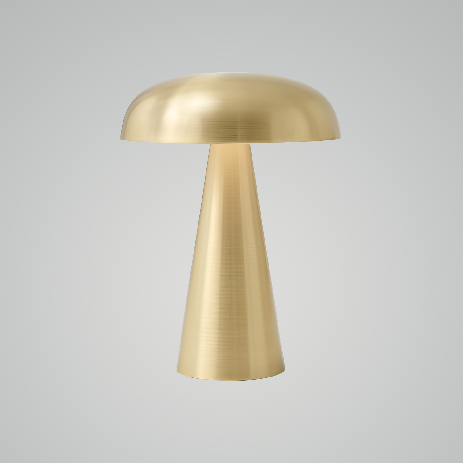 Como SC53 Table Lamp