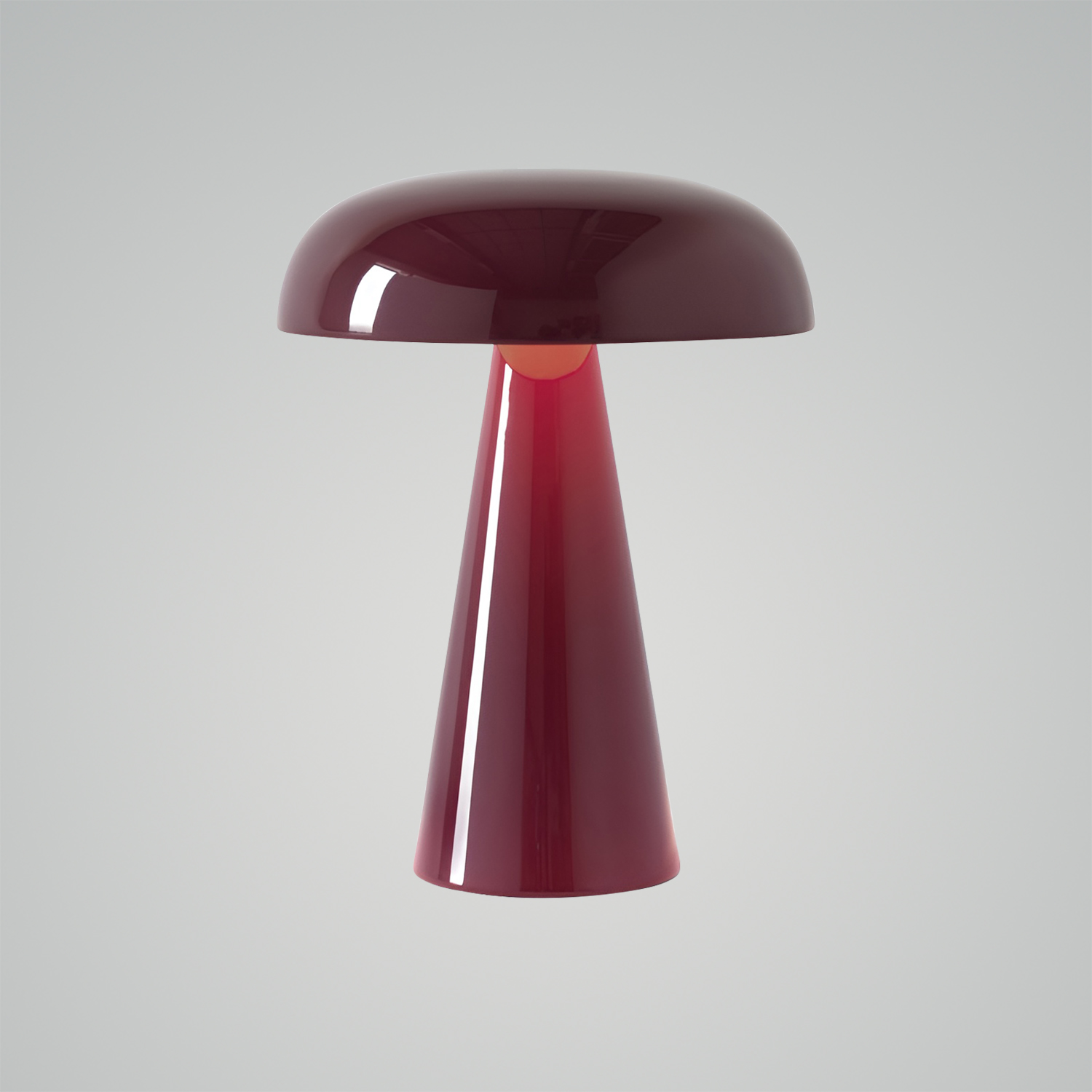 Como SC53 Table Lamp