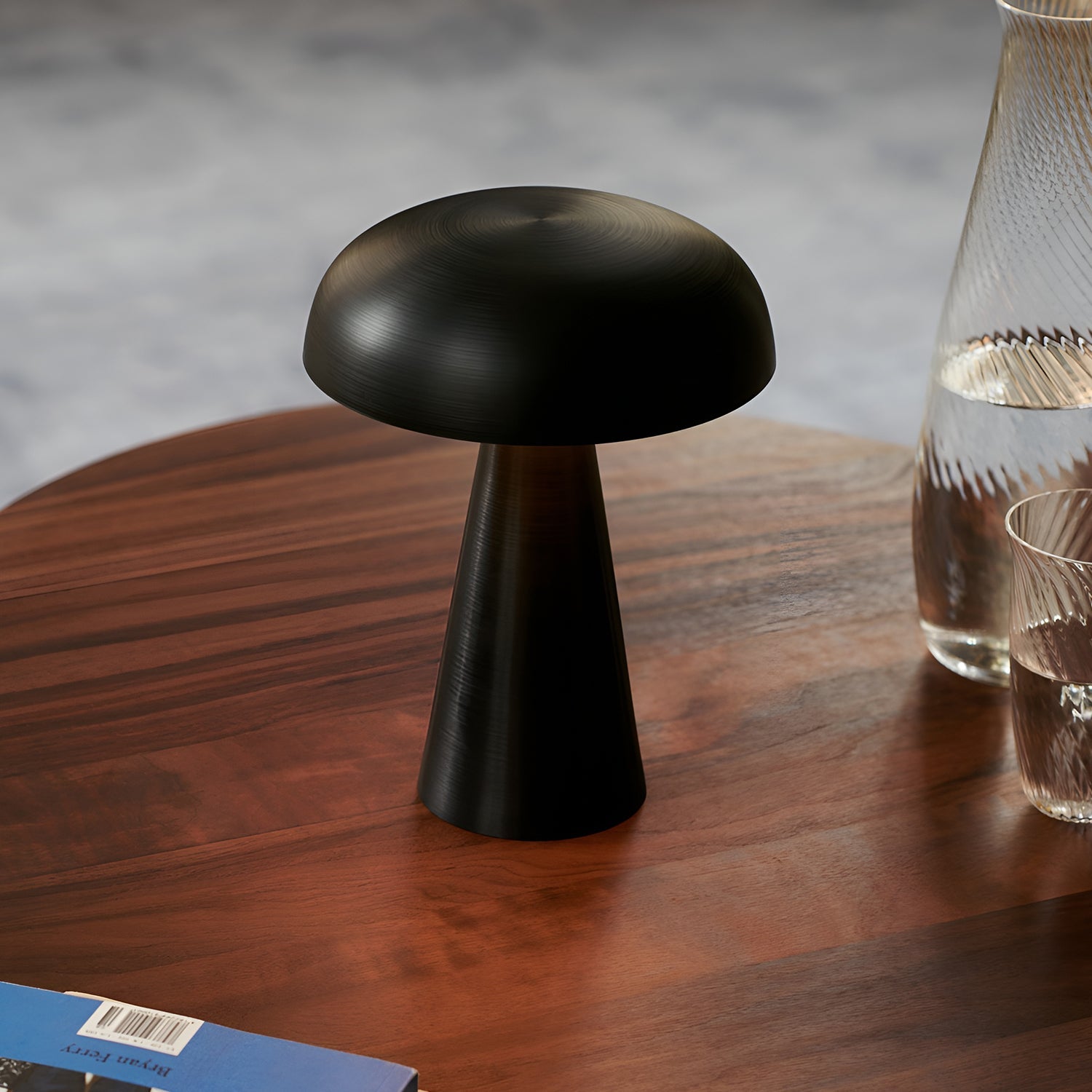 Como SC53 Table Lamp