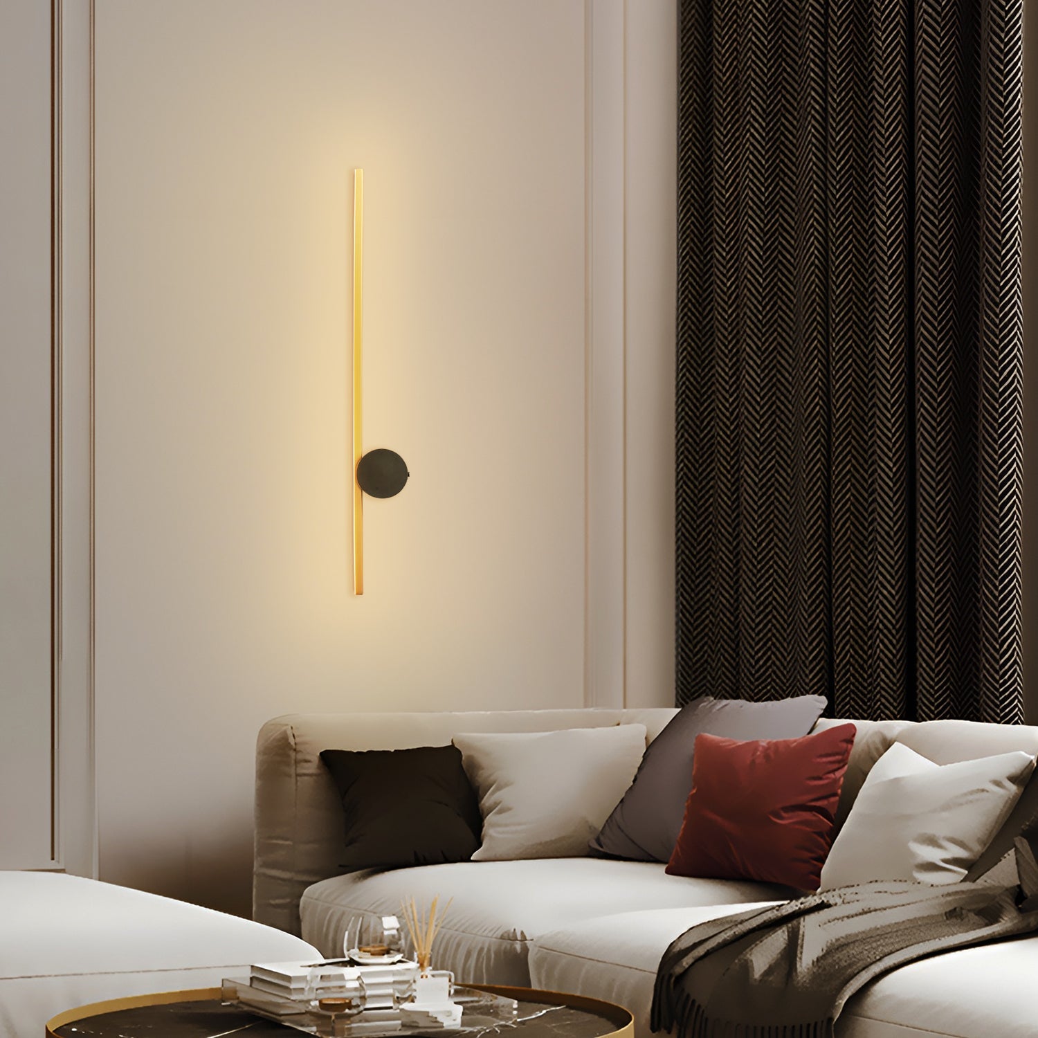 Coordinates_1_Brass_Wall_Lamp_Flos_0004