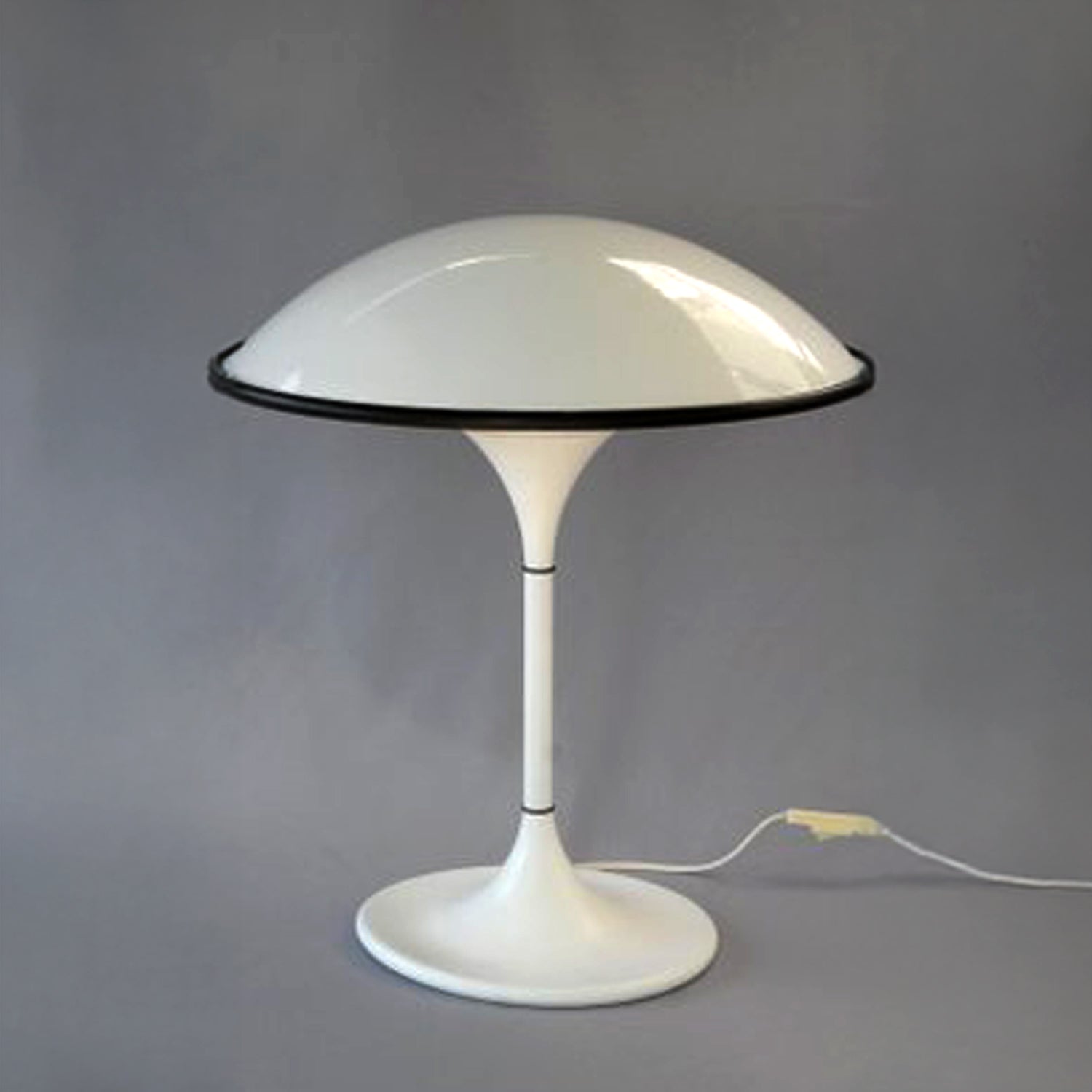 Cosmos Table Lamp