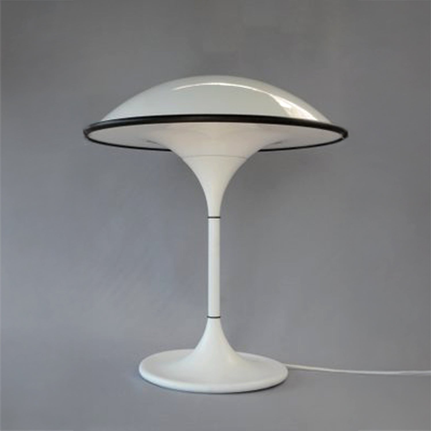 Cosmos Table Lamp