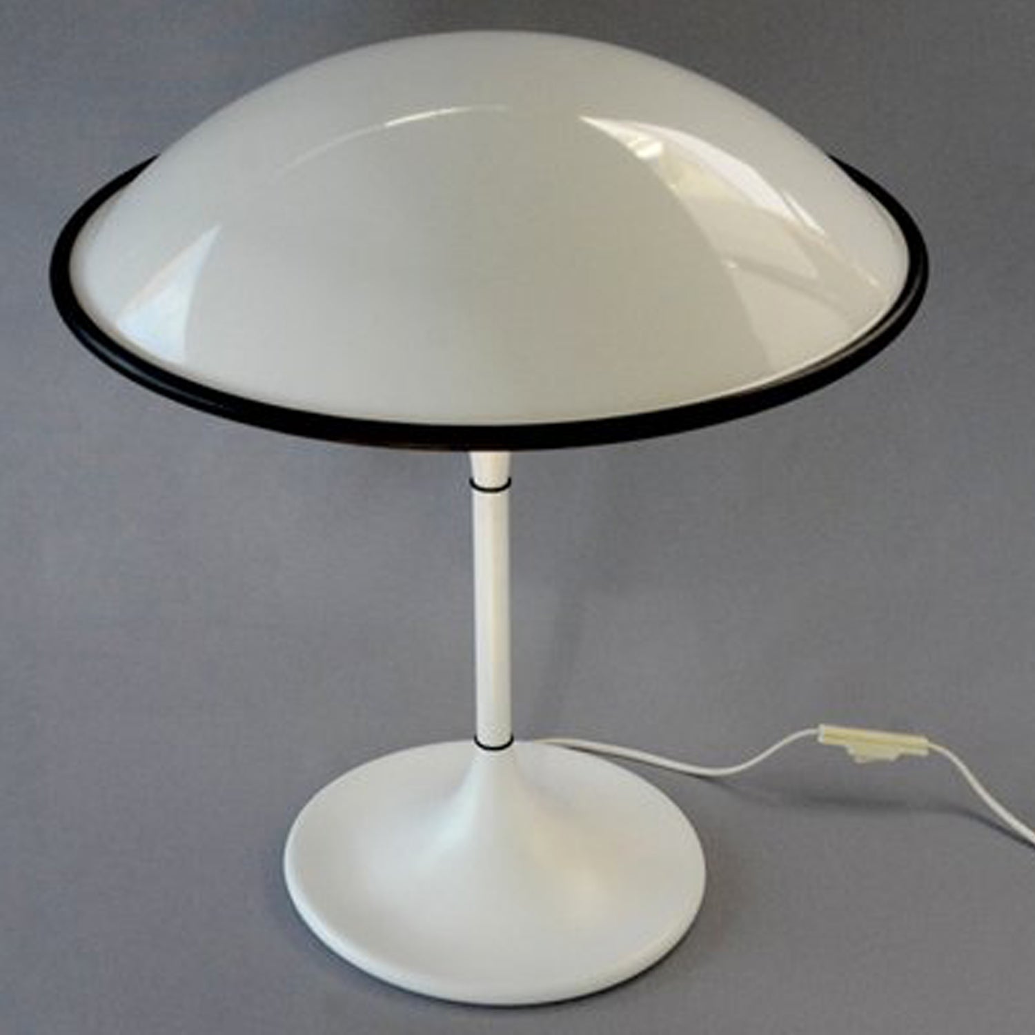 Cosmos Table Lamp