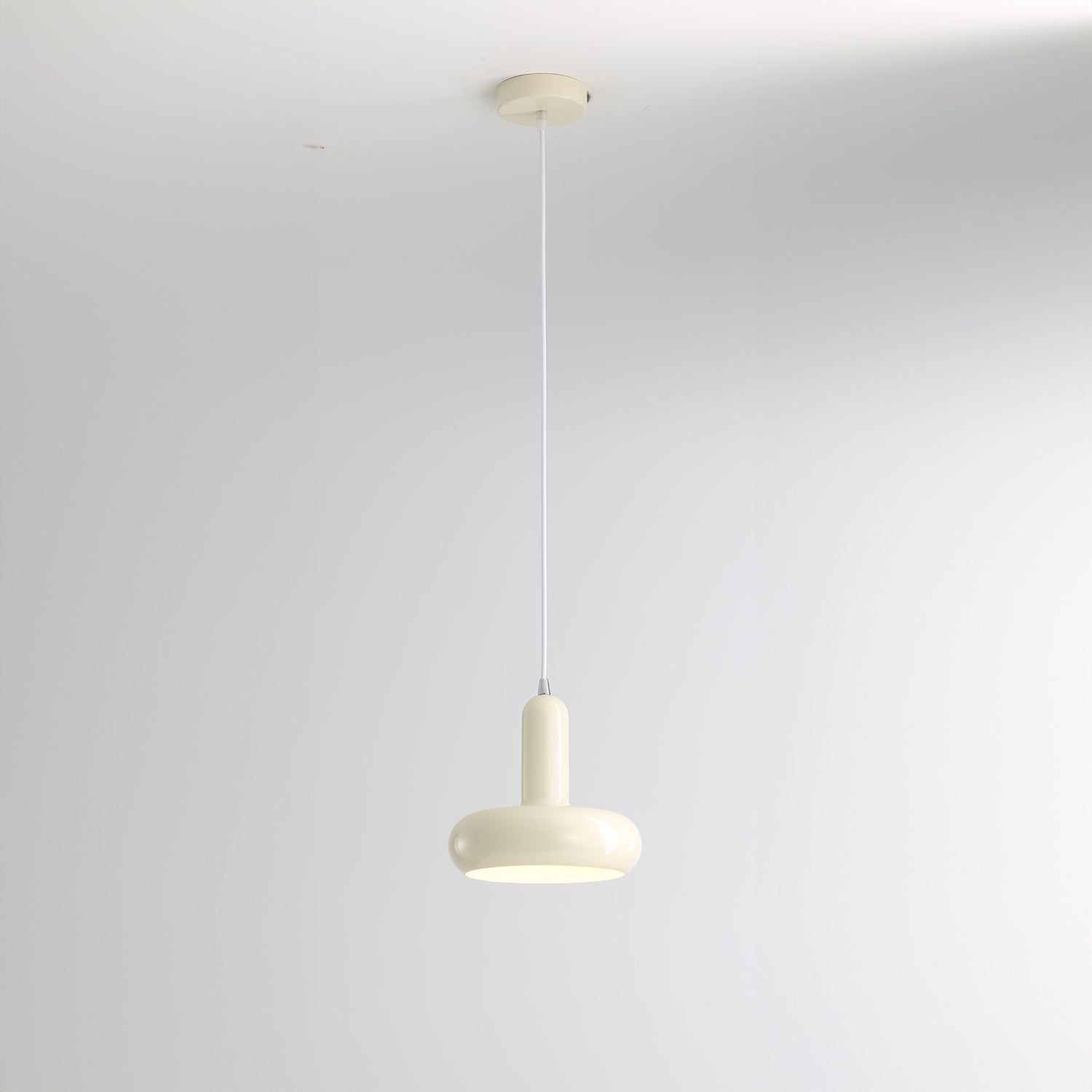 Cream_Modern_Pendant_Lamp_05