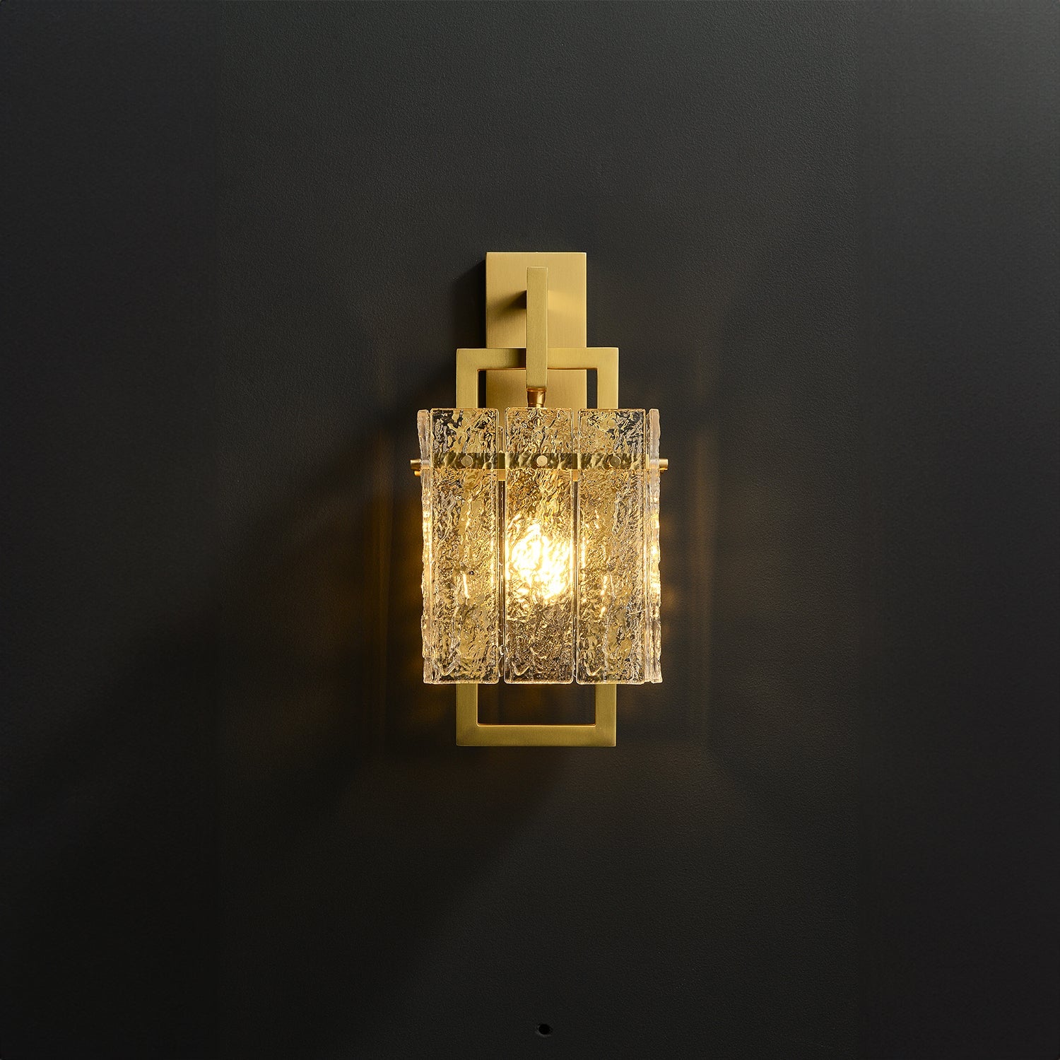 Crek_A1_Wall_Lamp_Masiero_05