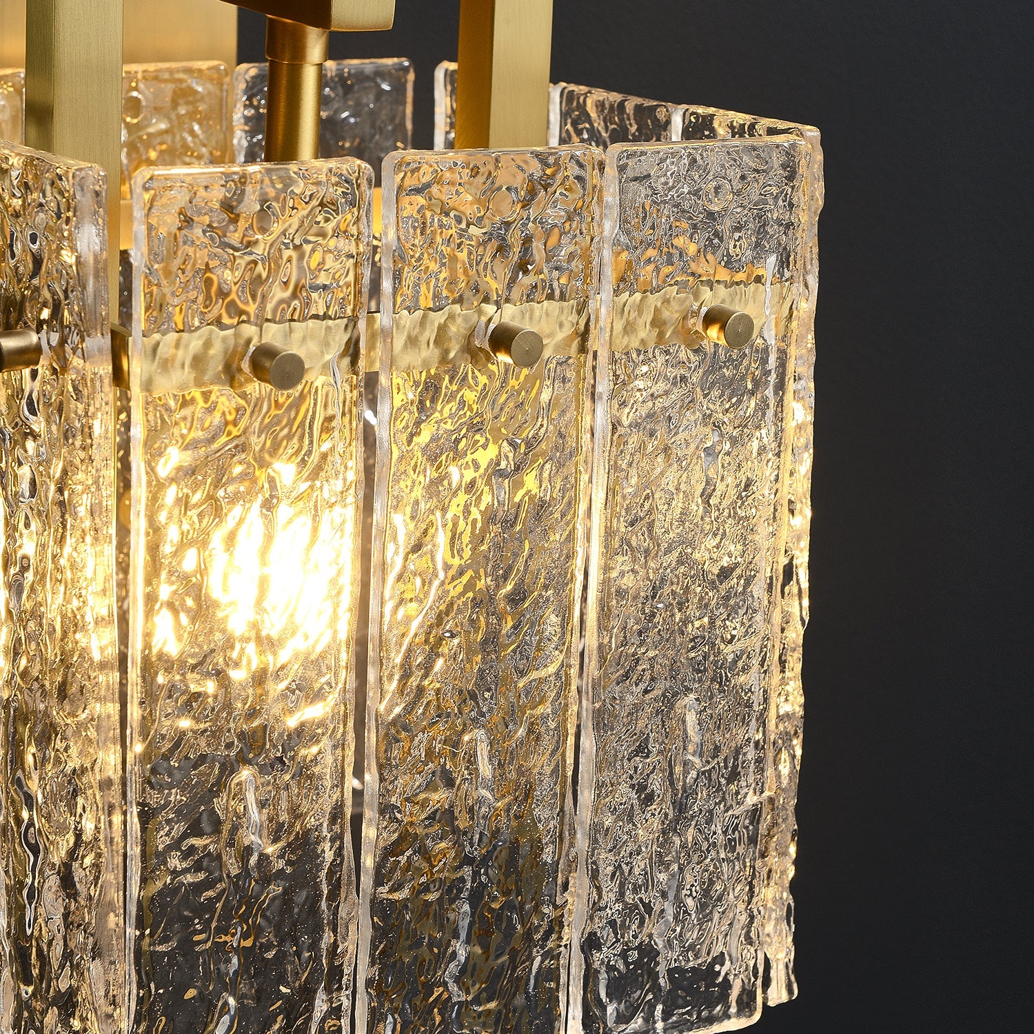 Crek_A1_Wall_Lamp_Masiero_09