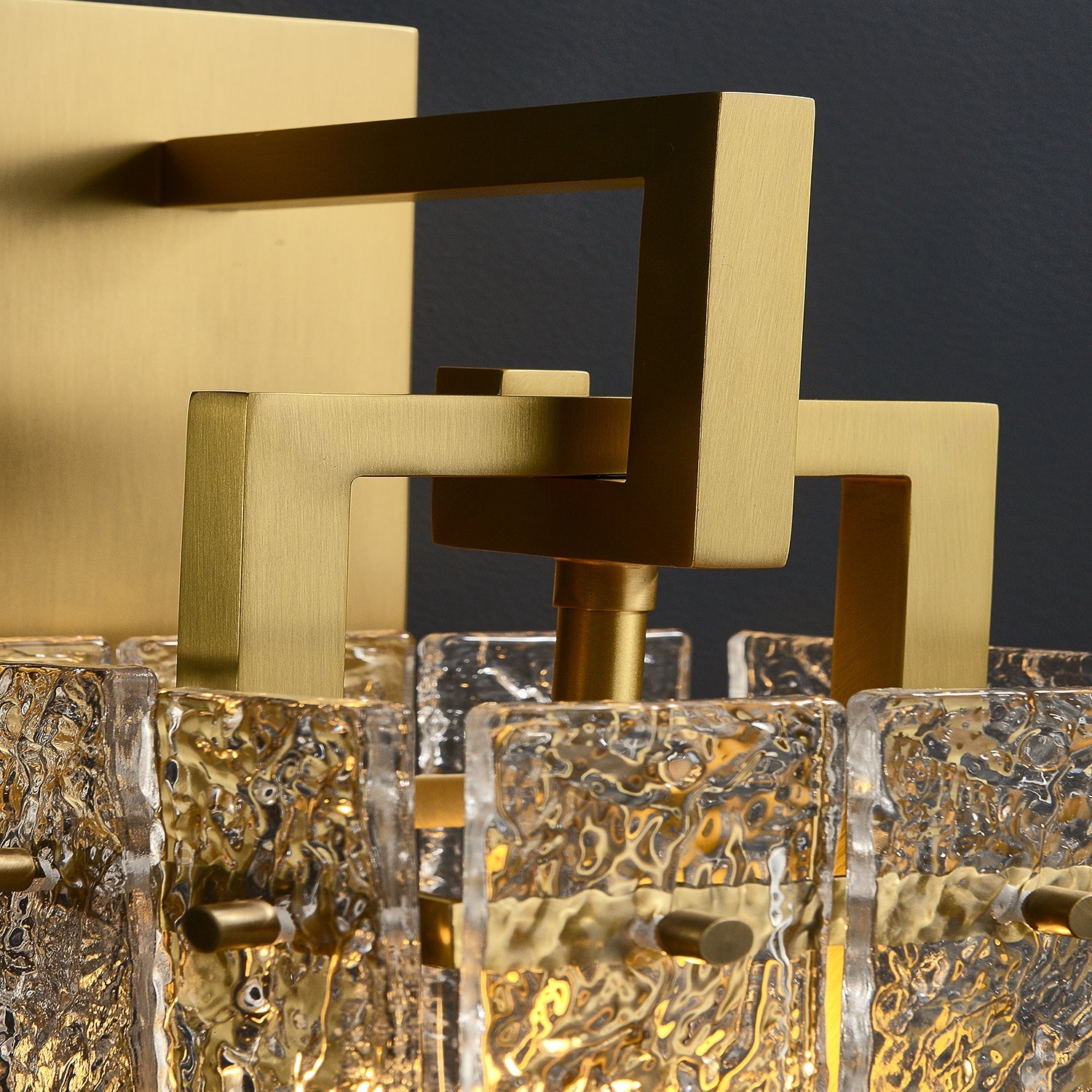 Crek_A1_Wall_Lamp_Masiero_10