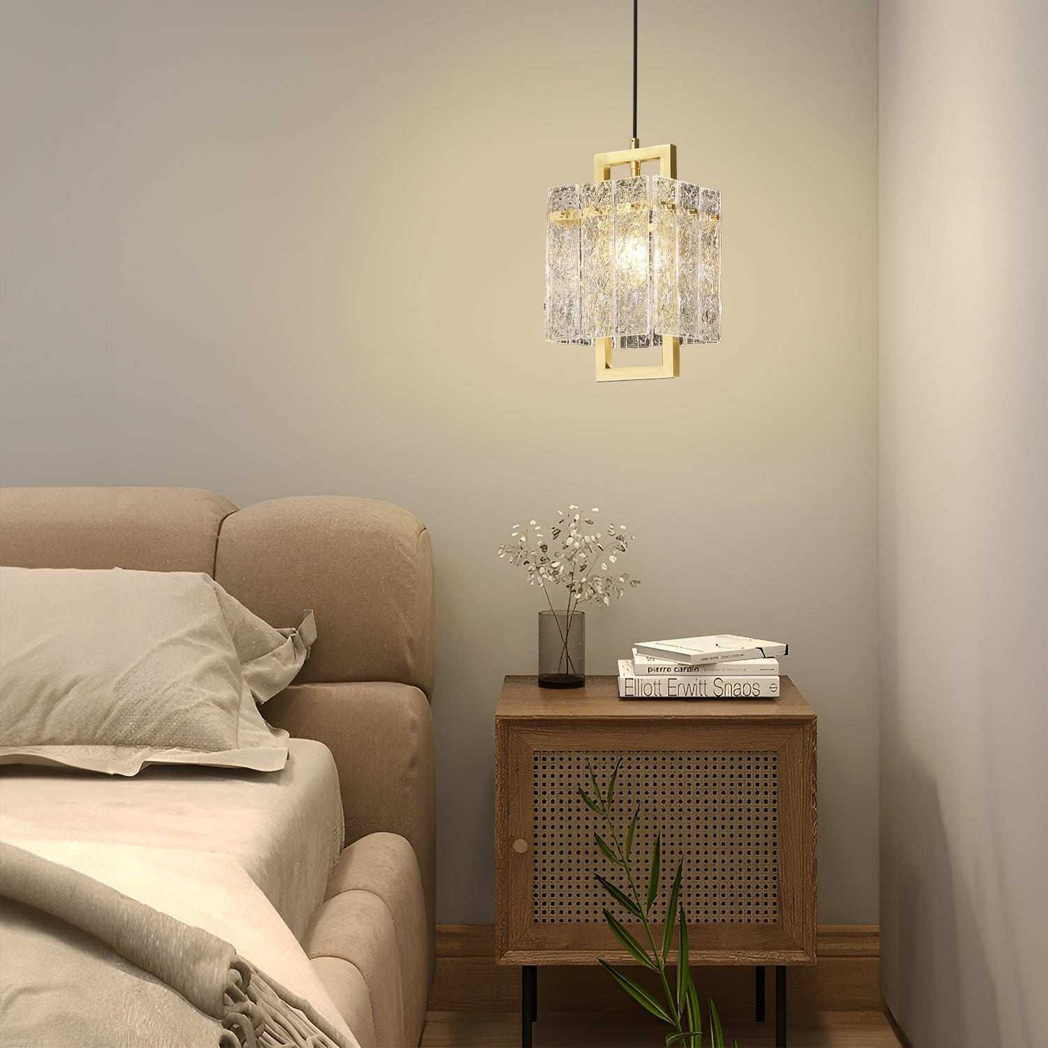 Crek_Suspension_Pendant_Light_Masiero_04