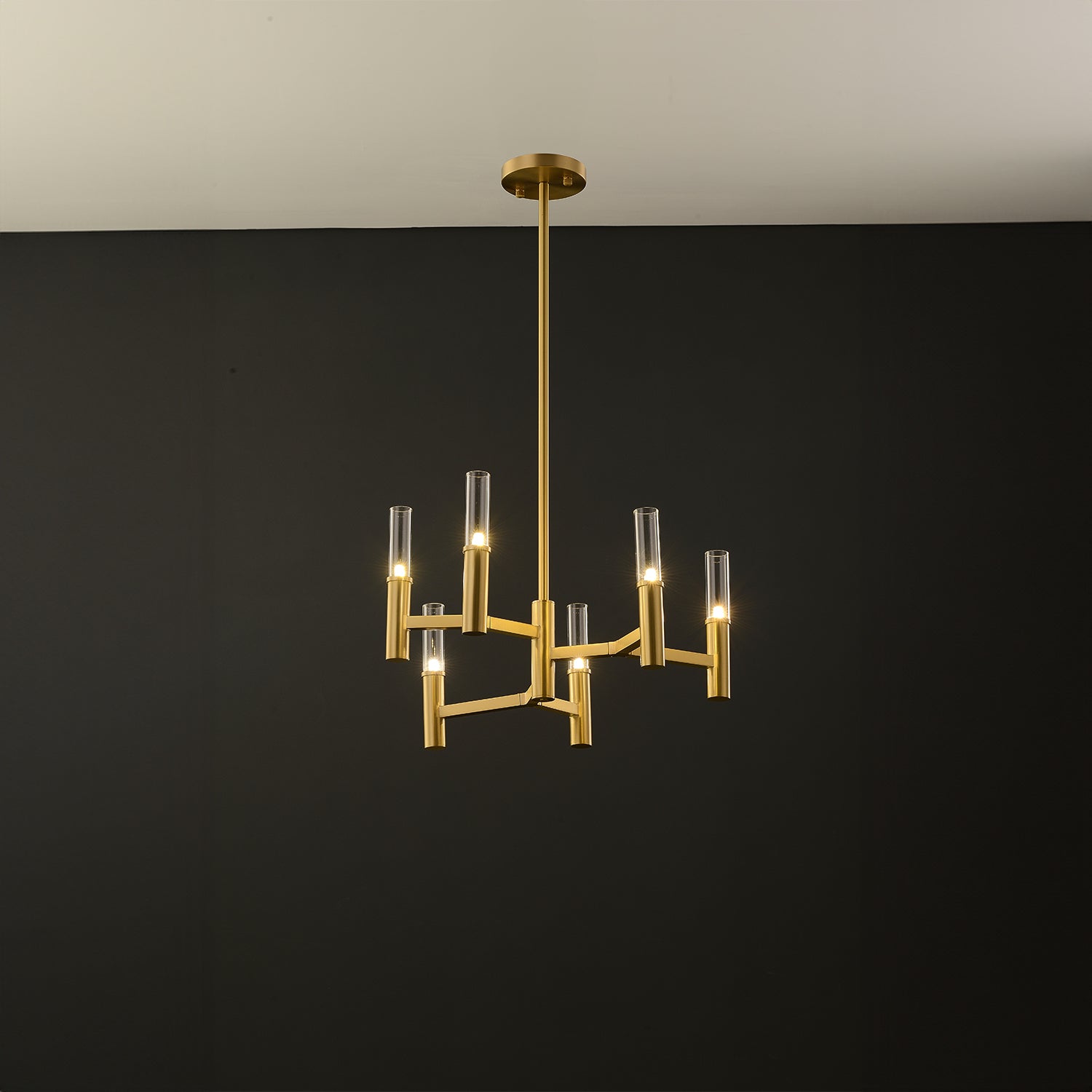 Crown_Plana_Linea_Chandelier_05