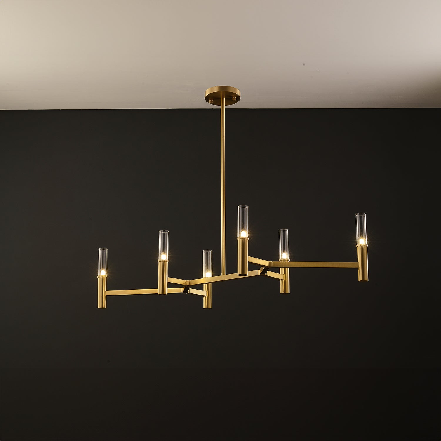 Crown_Plana_Linea_Chandelier_07