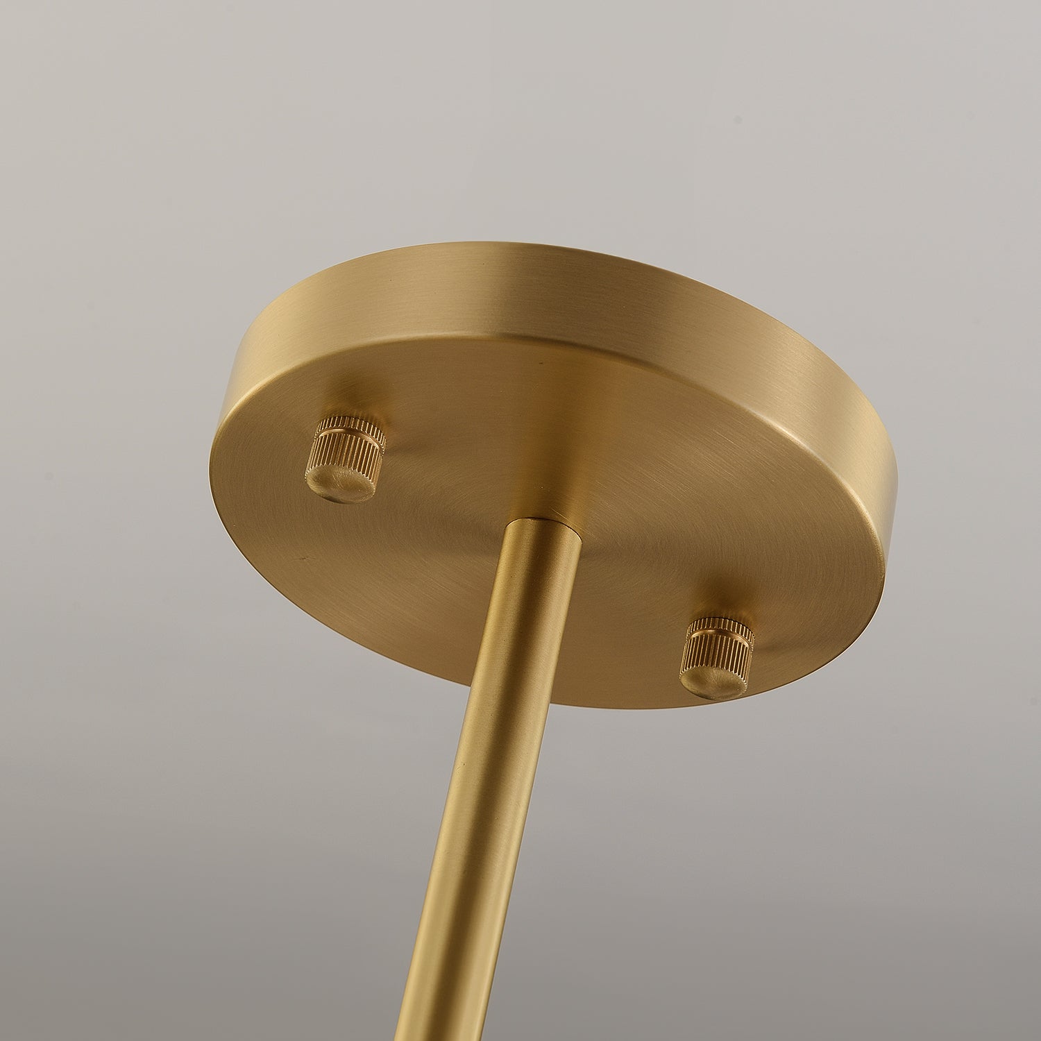 Crown_Plana_Linea_Chandelier_14