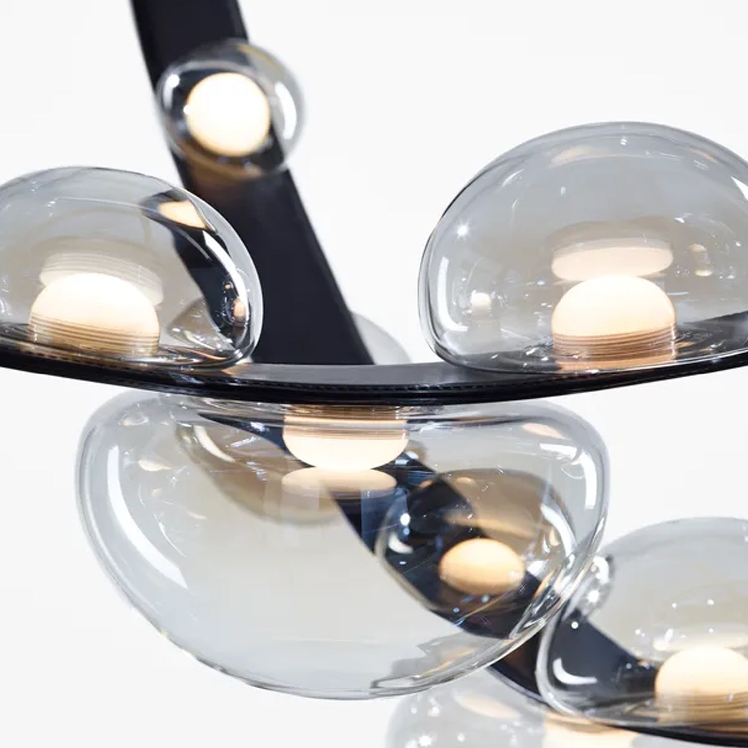 DEW DROPS Pendant Light