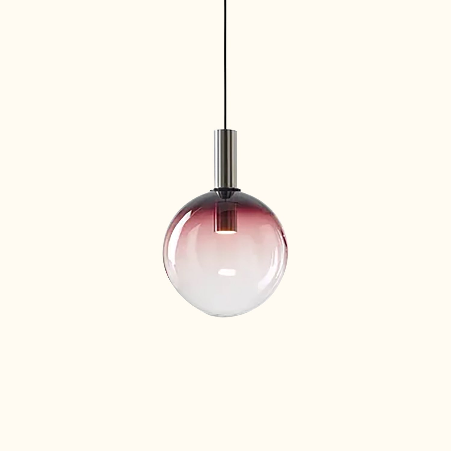DIVINA Pendant Light