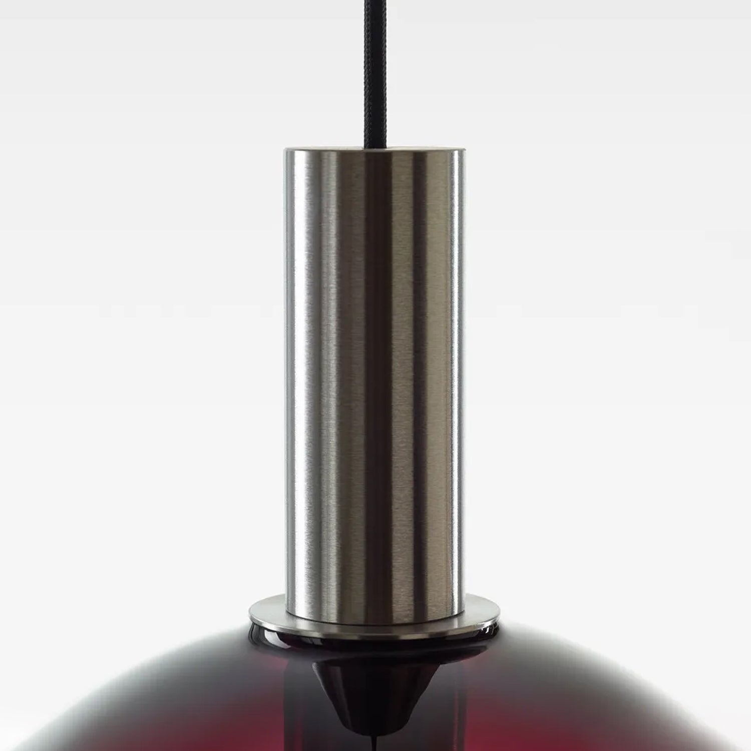 DIVINA Pendant Light