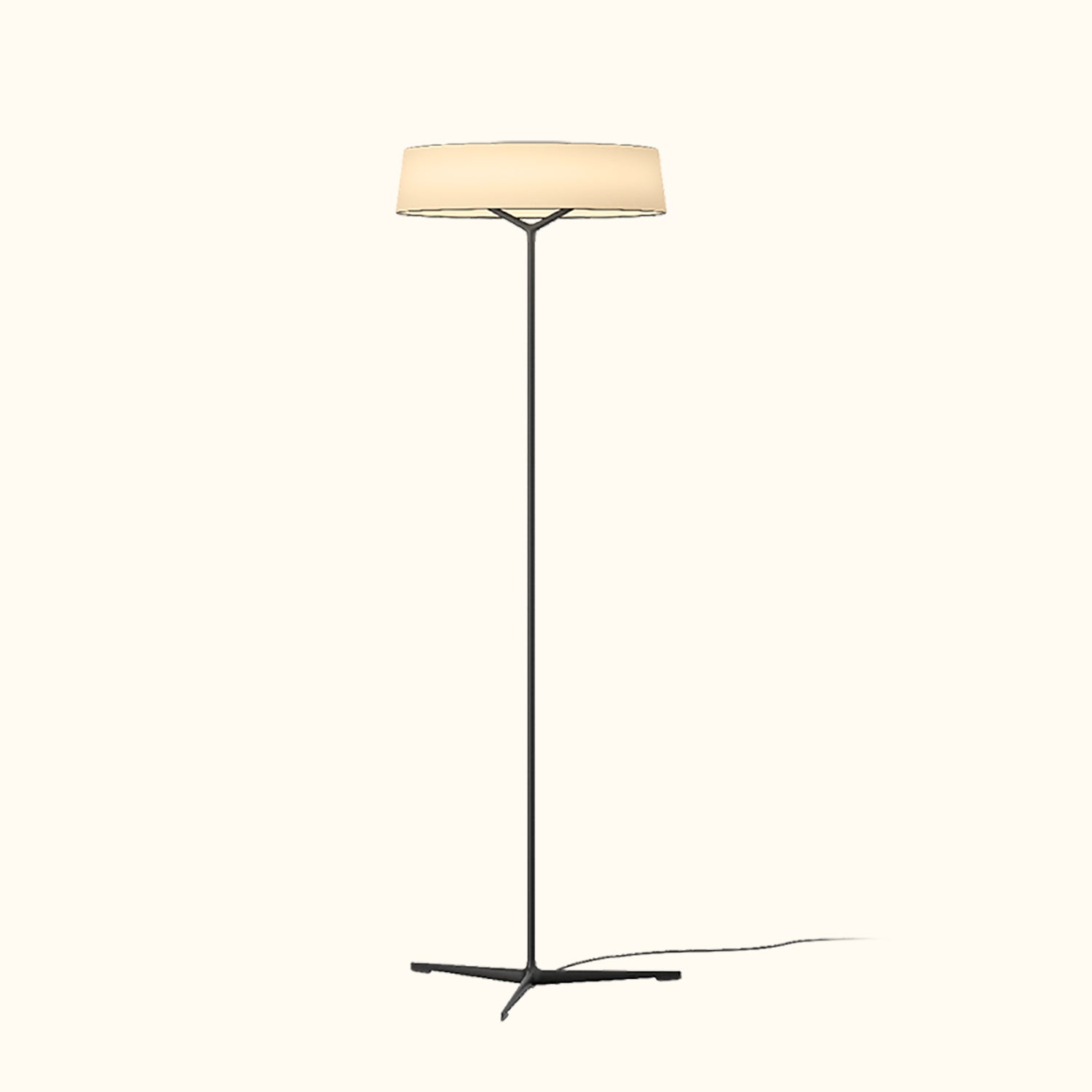 Dama Floor Lamp