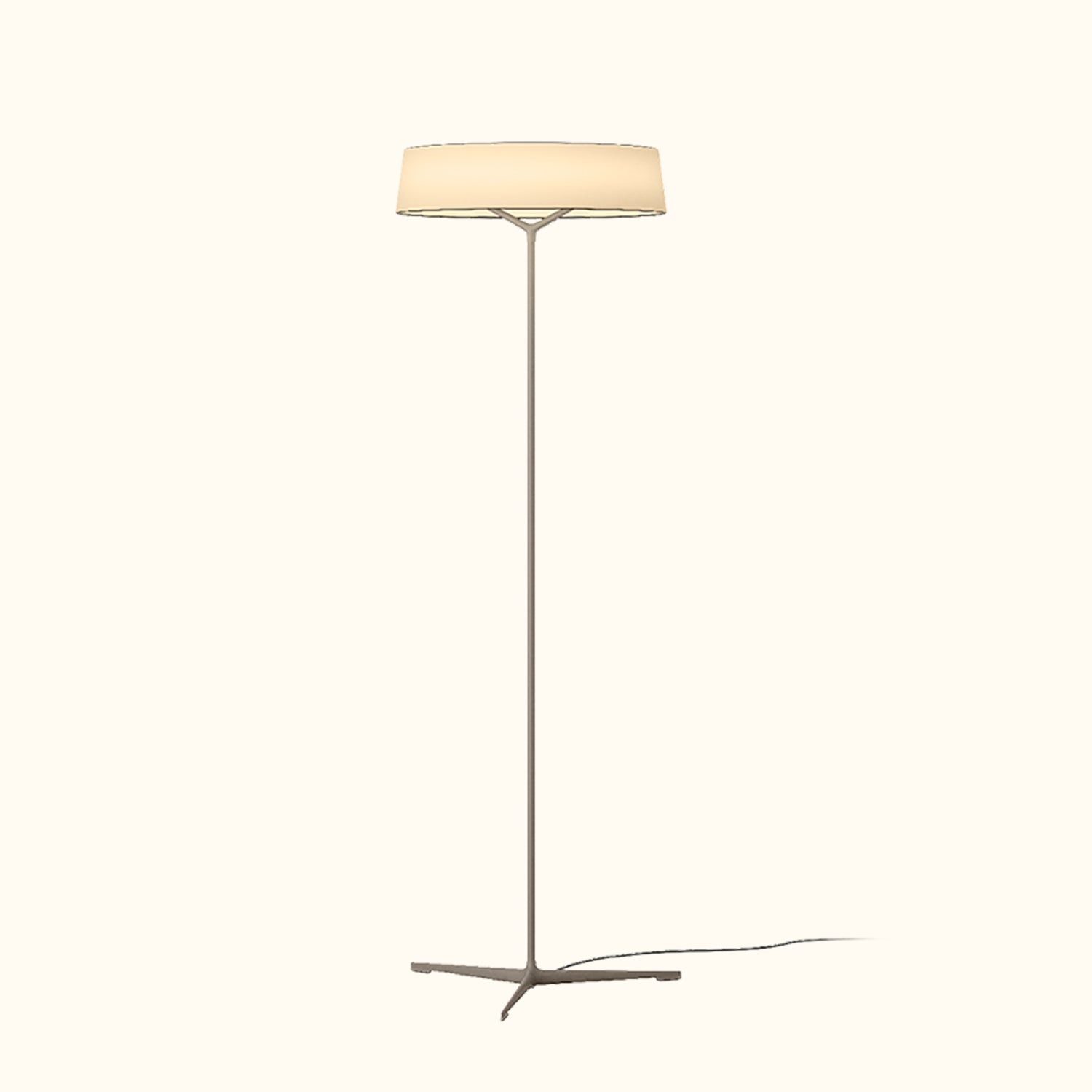 Dama Floor Lamp