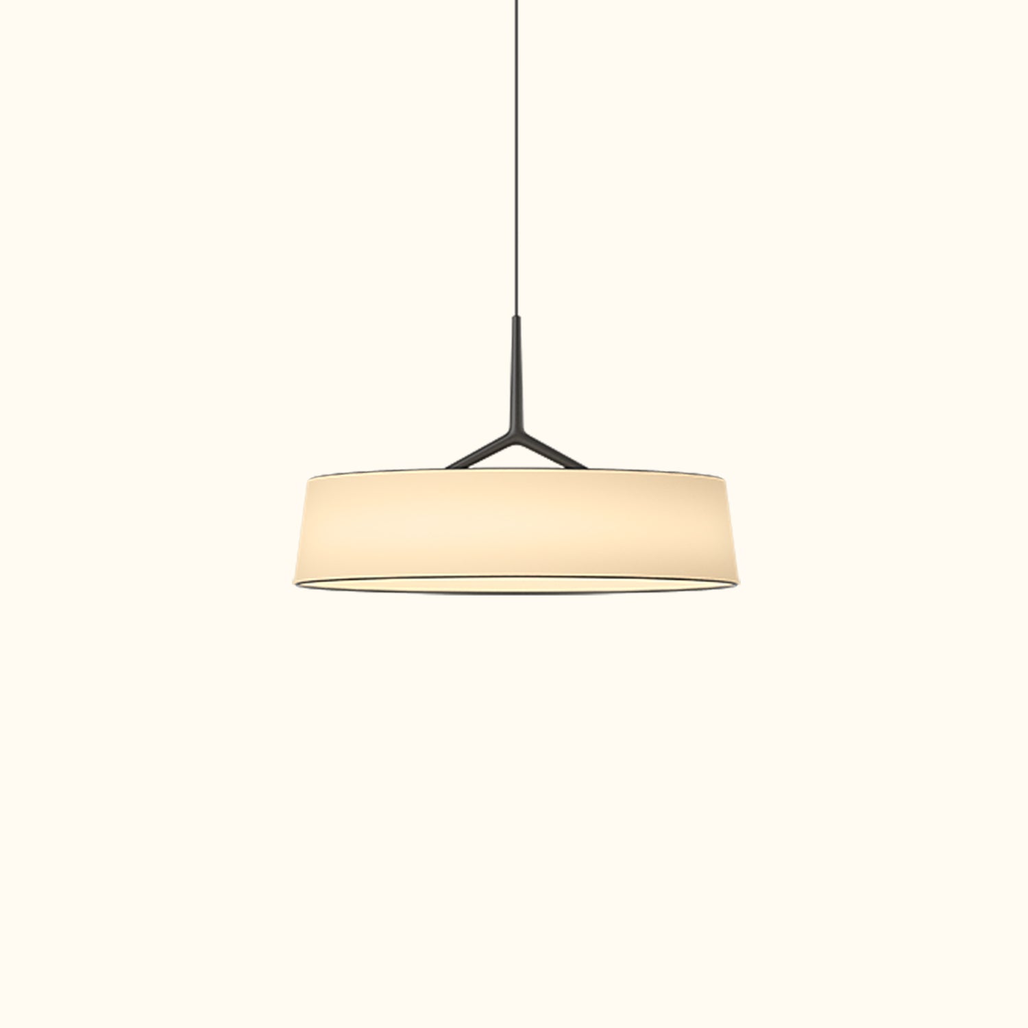 Dama Pendant Light
