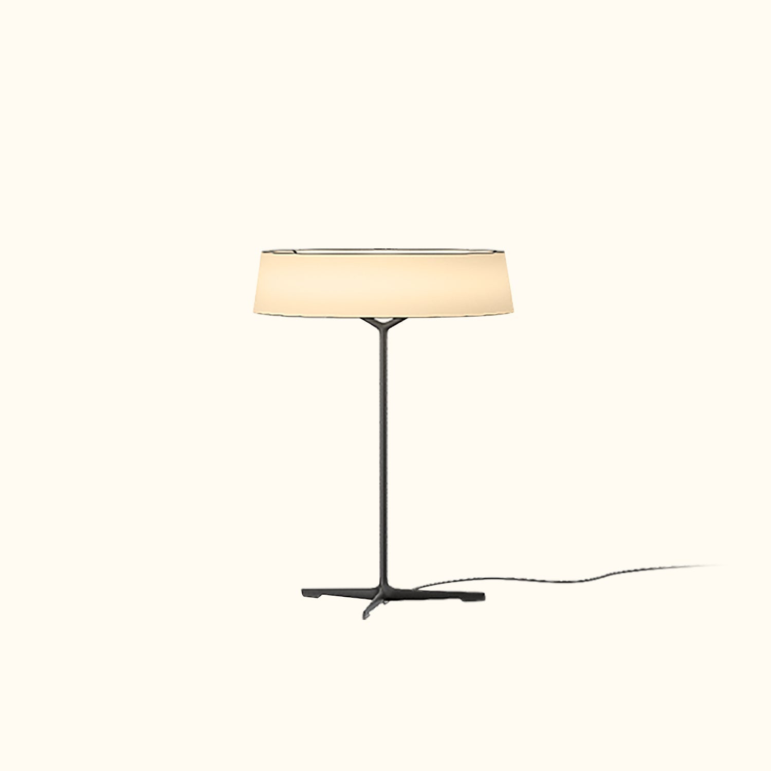 Dama Table Lamp