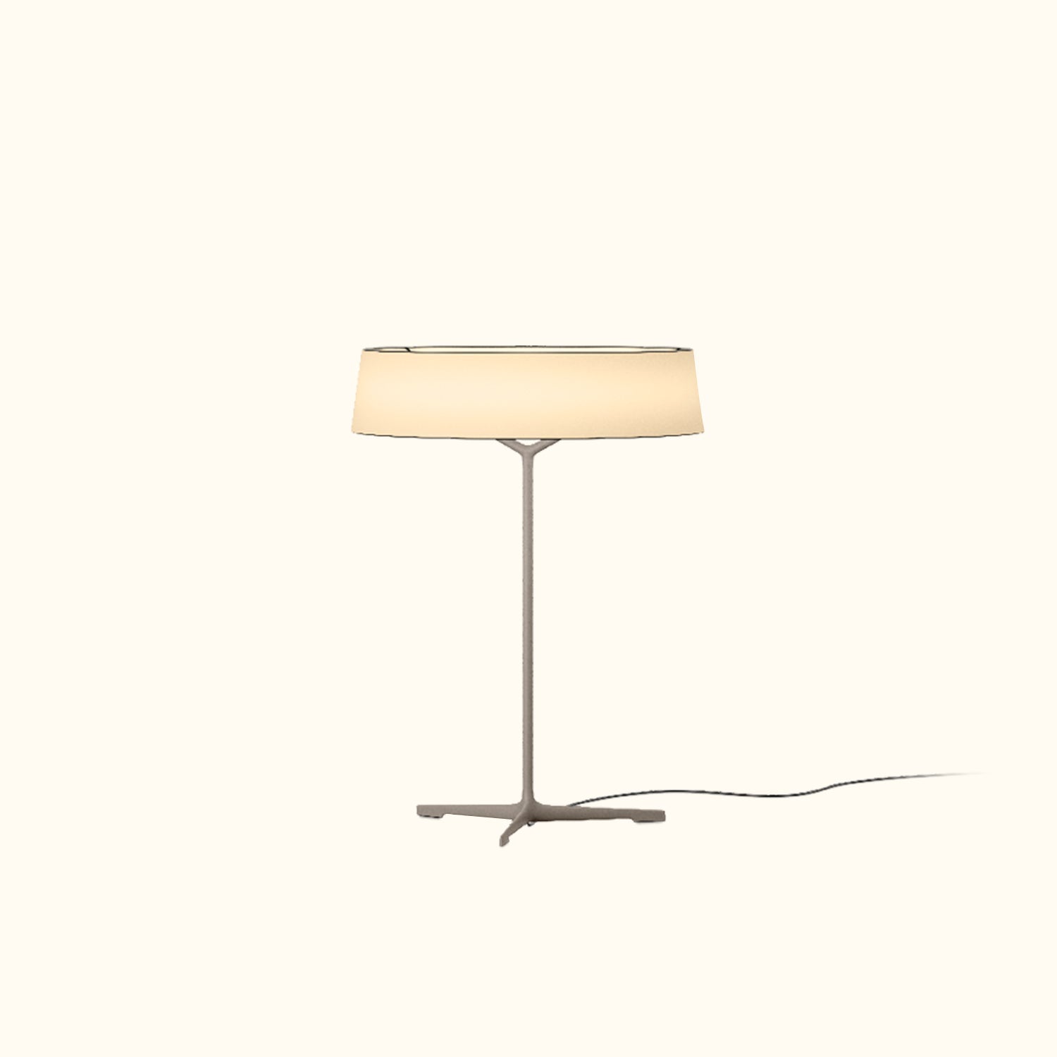 Dama Table Lamp