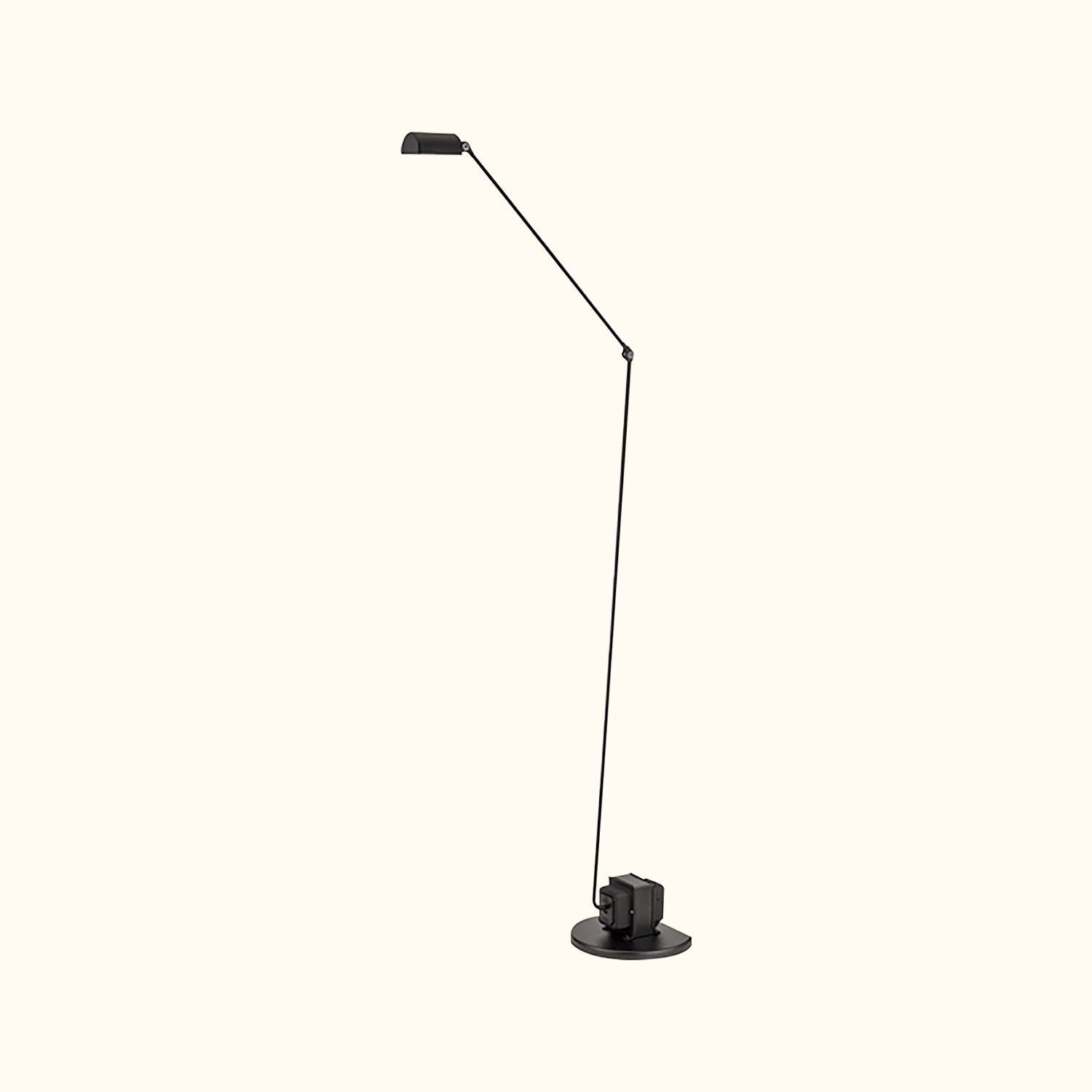 Daphine Terra Floor Lamp