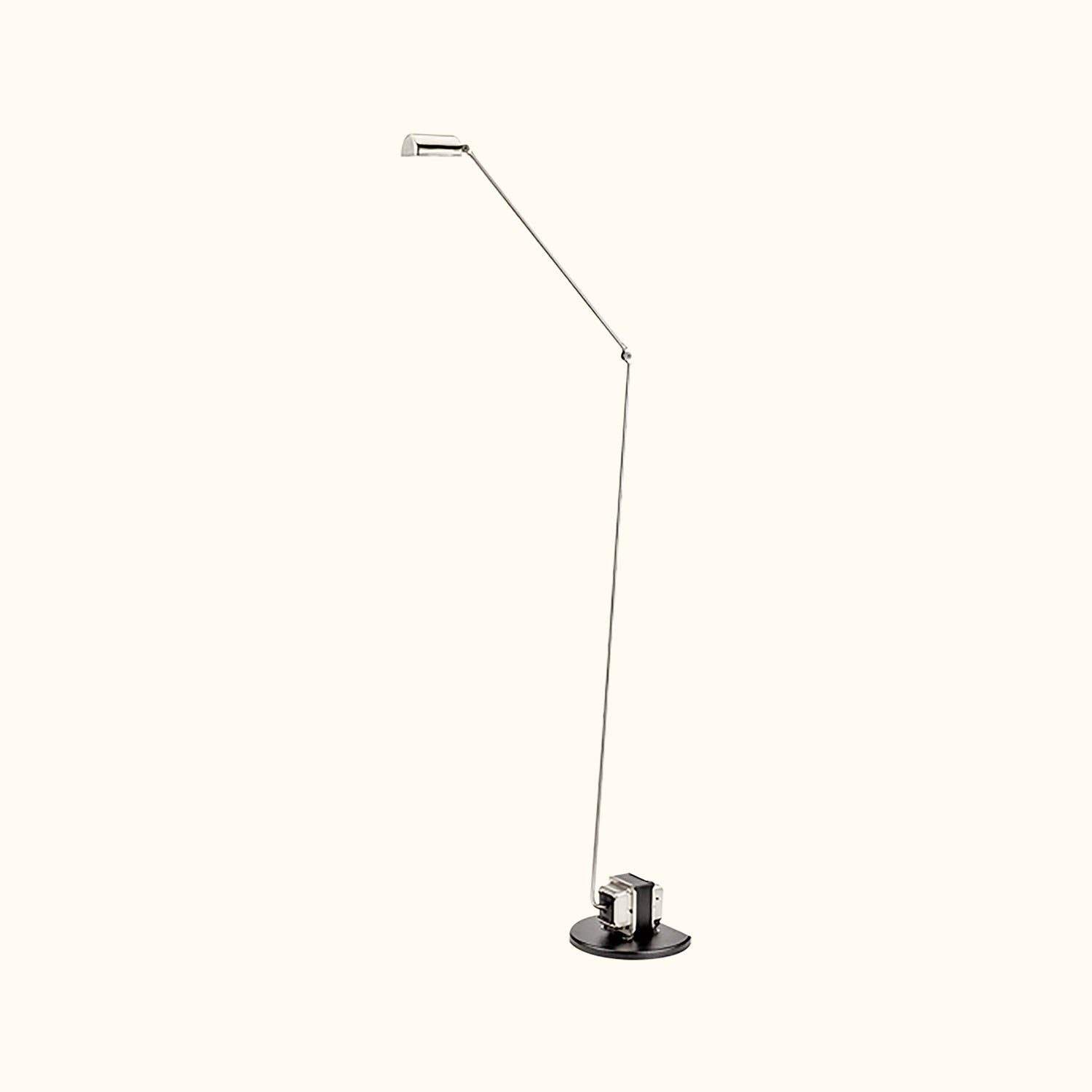 Daphine Terra Floor Lamp