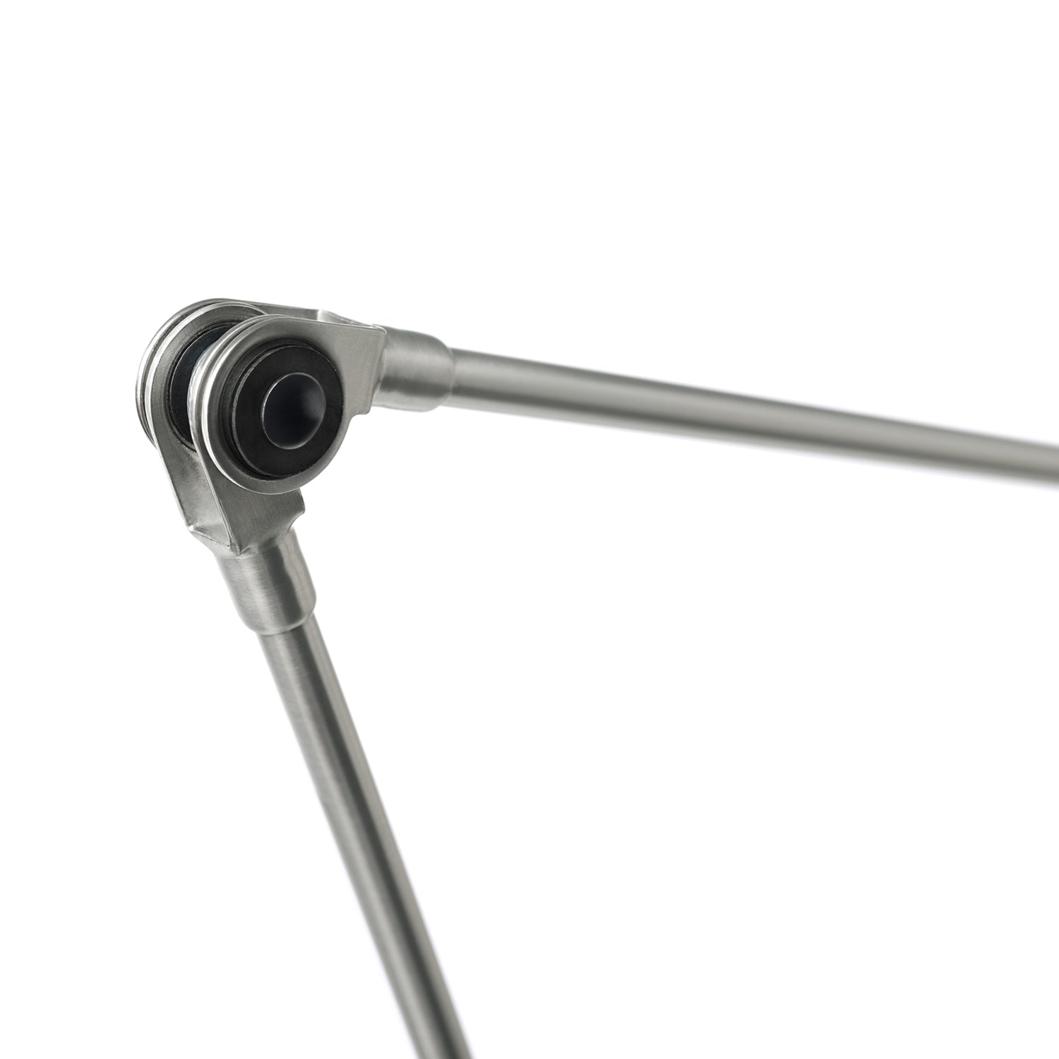 Daphine Terra Floor Lamp