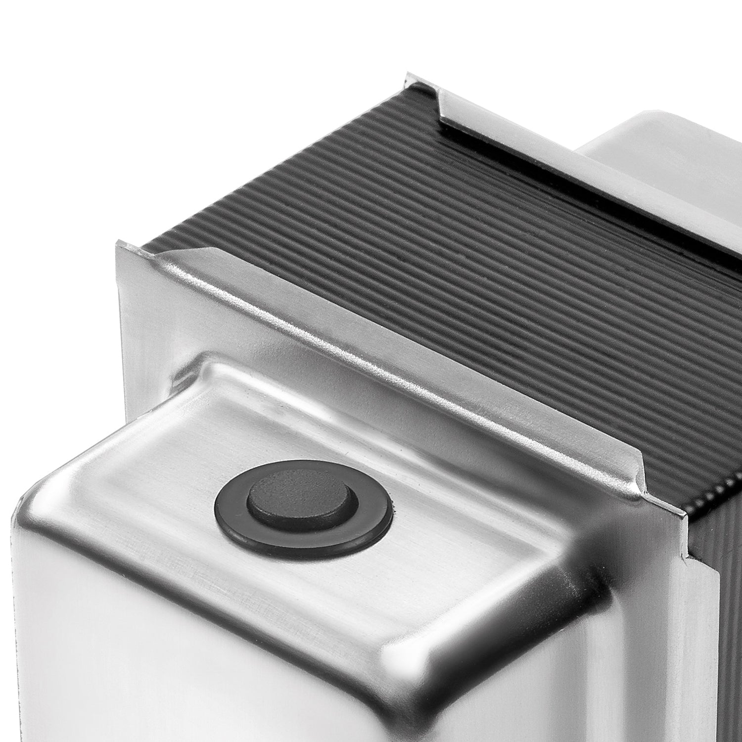 Daphine Terra Floor Lamp