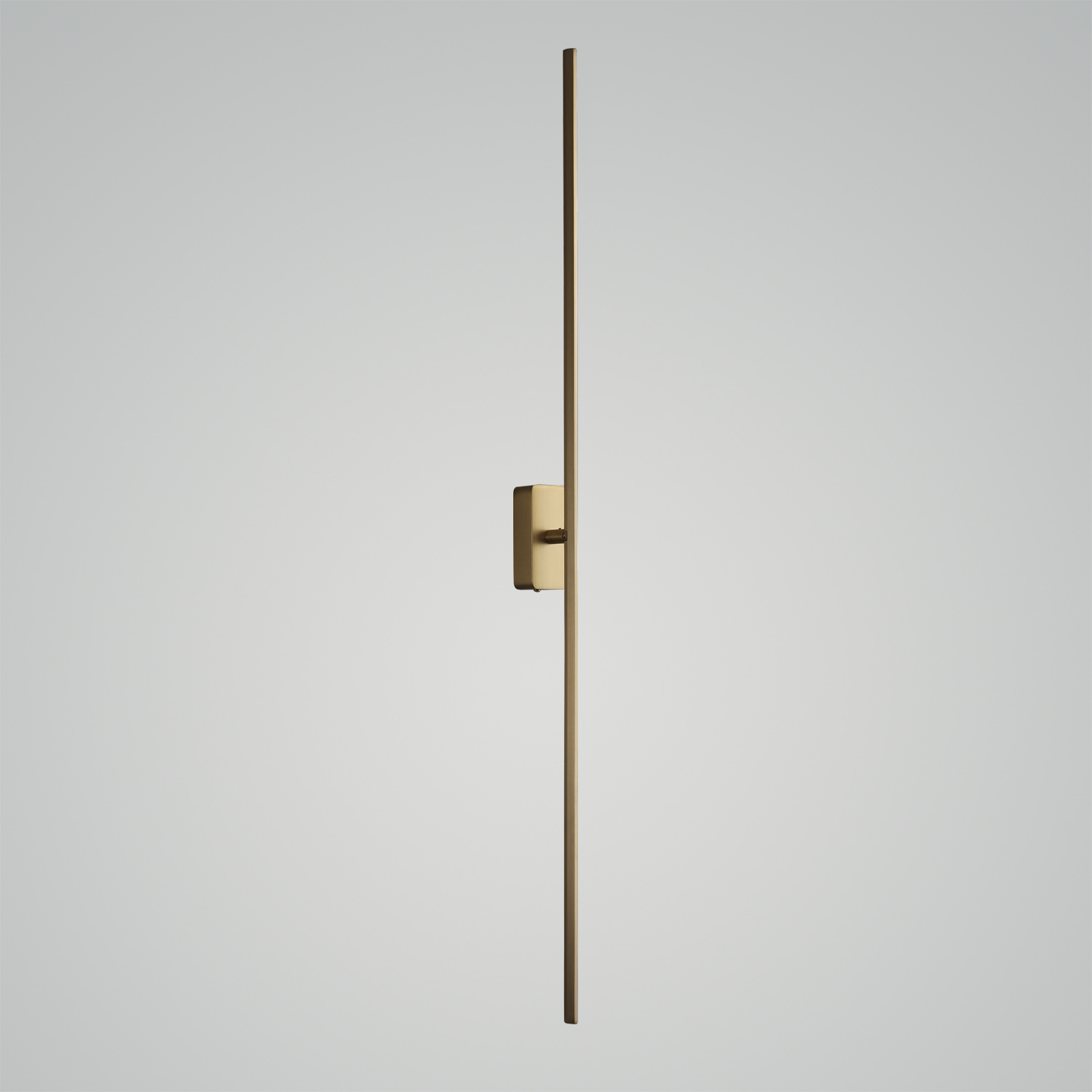 Dovevuoi Brass Wall Lamp