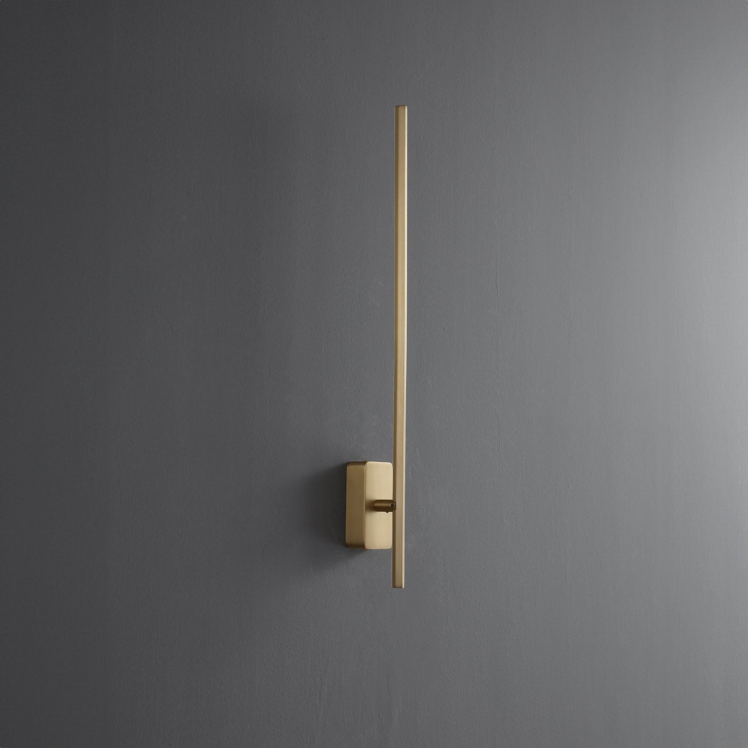 Dovevuoi_Brass_Wall_Lamp_Vesoi_0005