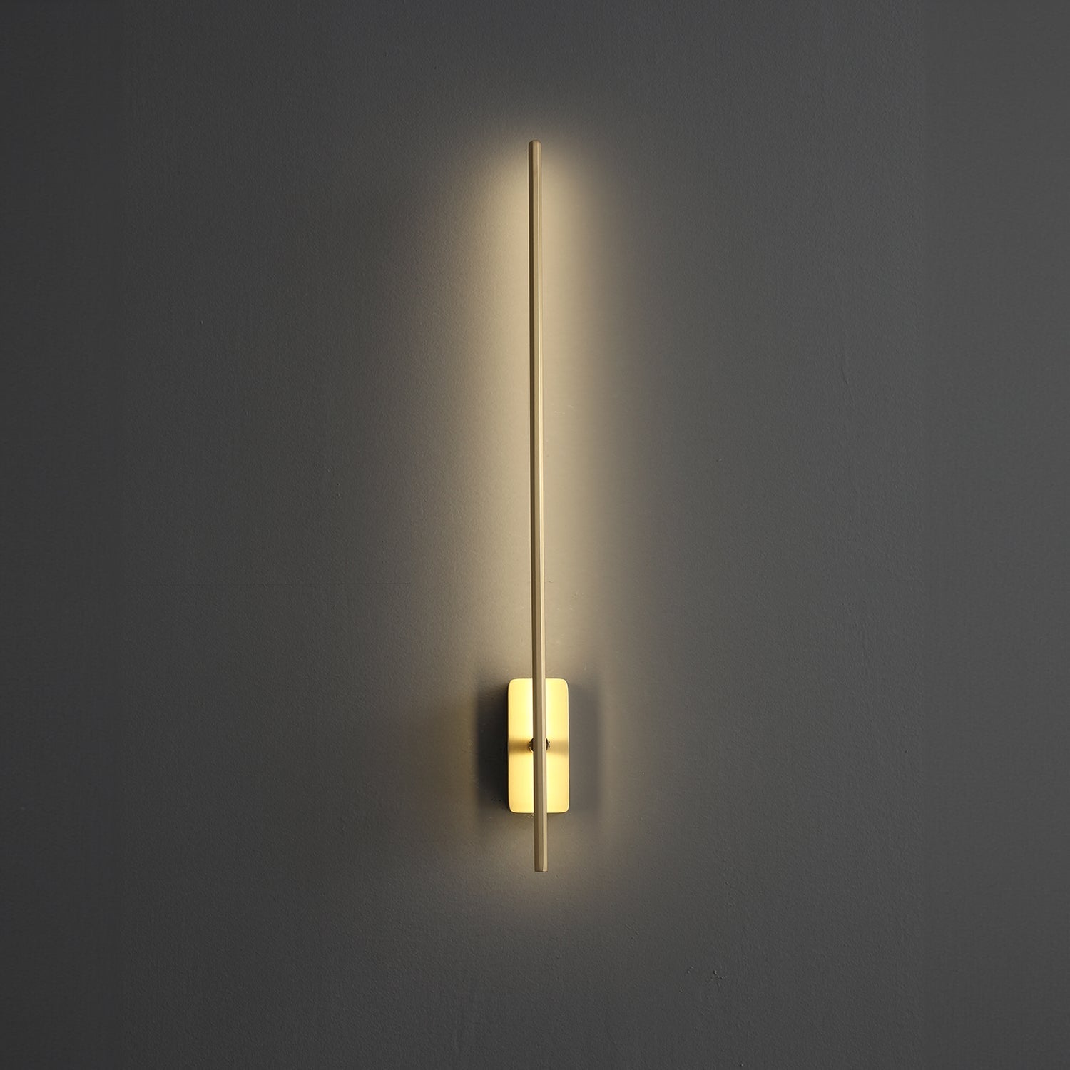 Dovevuoi_Brass_Wall_Lamp_Vesoi_0007