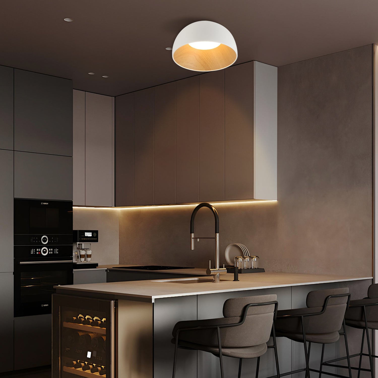 Duo_2_Ceiling_Lamp_Vibia_0002