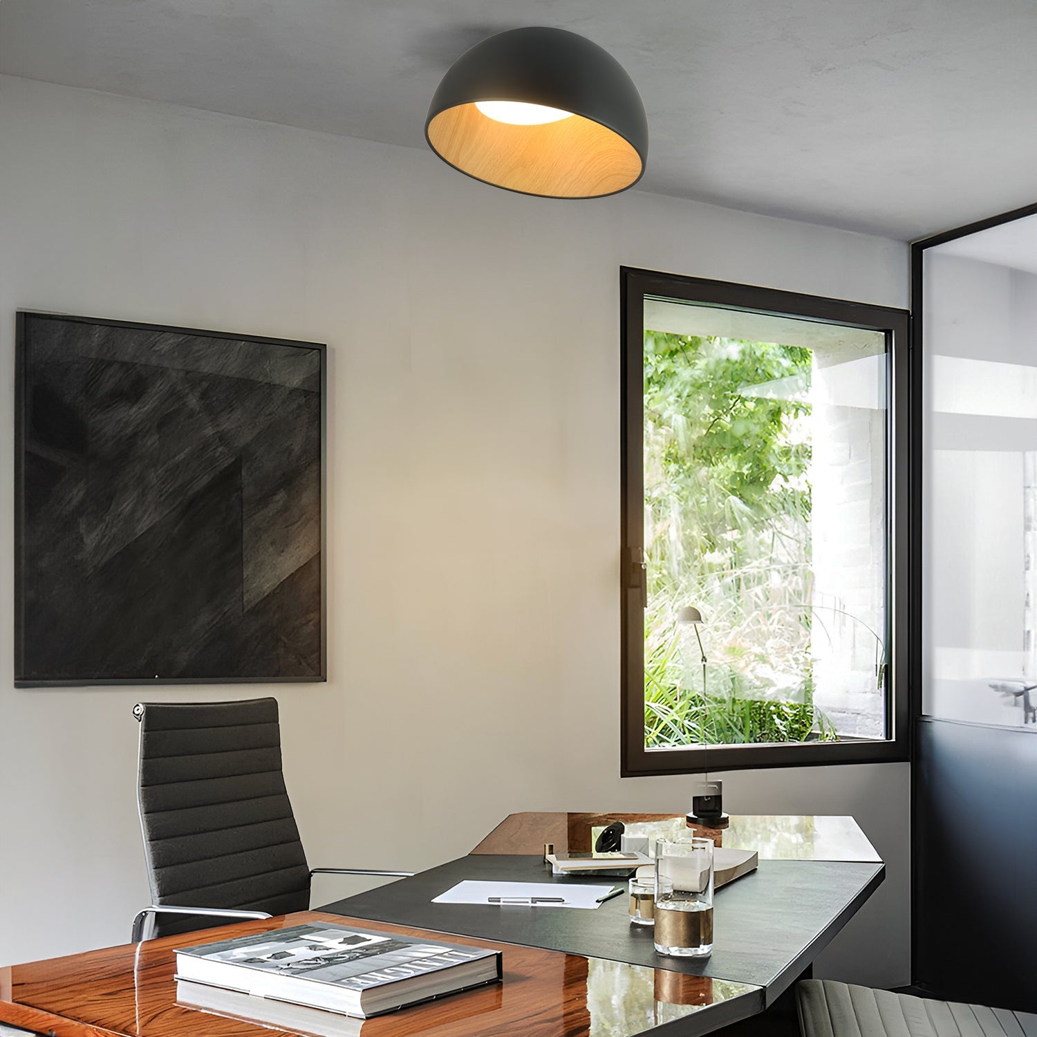 Duo_2_Ceiling_Lamp_Vibia_0003